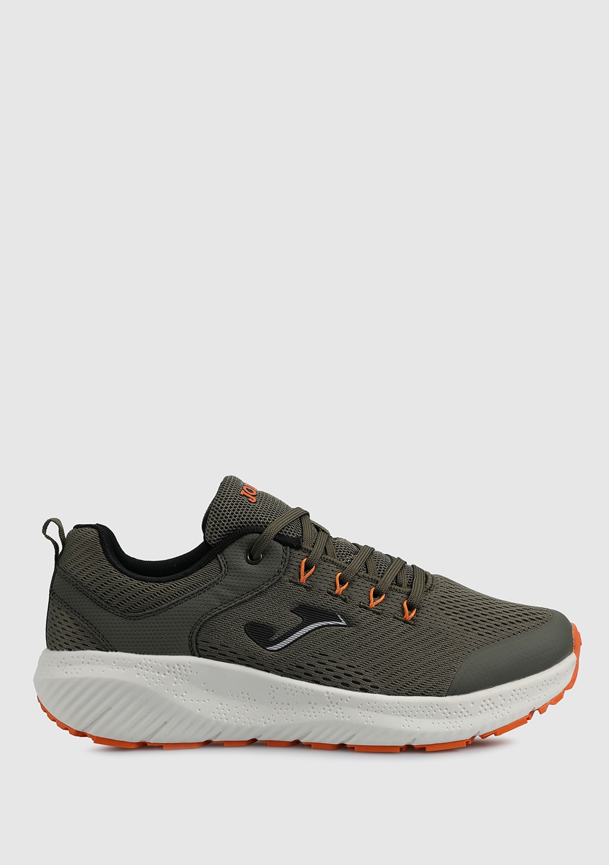 Osırıs Men 2423 Verde Yeşil Erkek Sneaker COSIRS2423