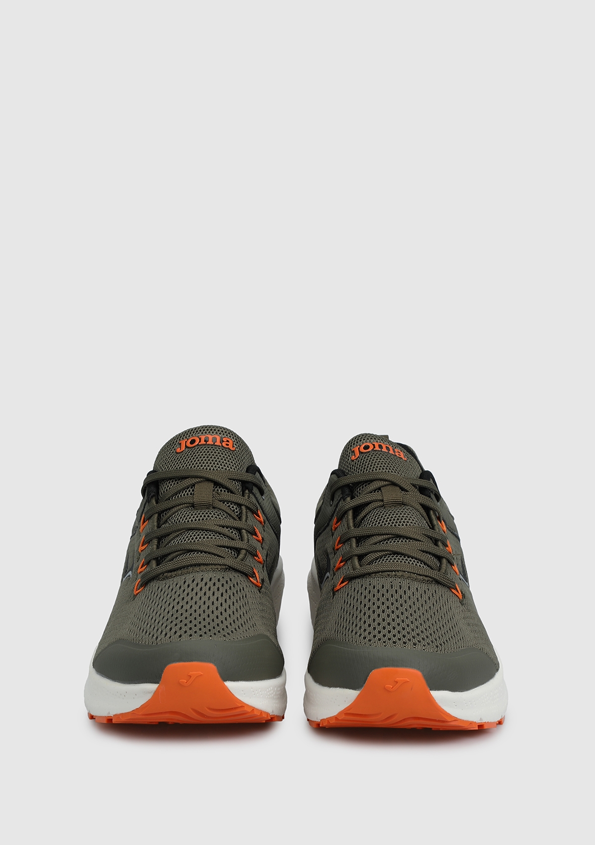 Osırıs Men 2423 Verde Yeşil Erkek Sneaker COSIRS2423