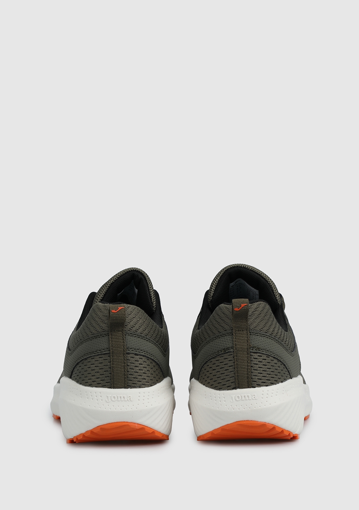 Osırıs Men 2423 Verde Yeşil Erkek Sneaker COSIRS2423