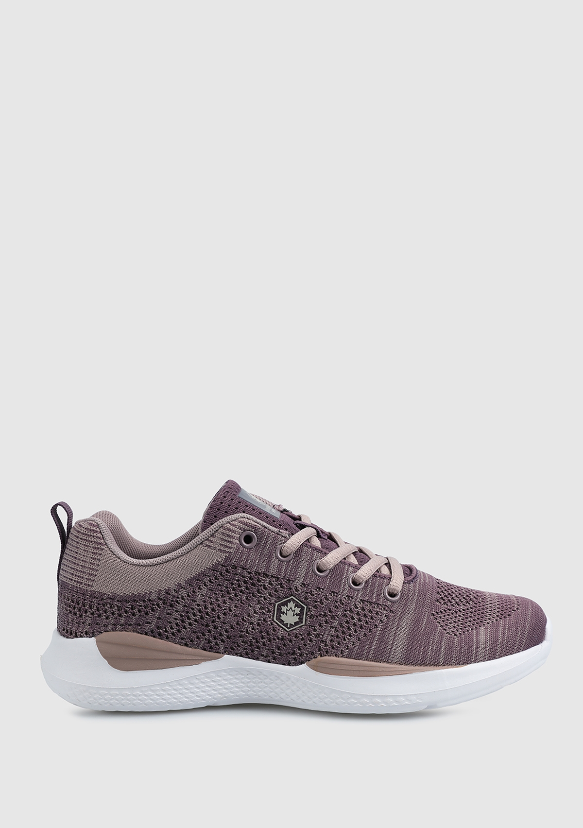 Wolky Mor Kadın Sneaker