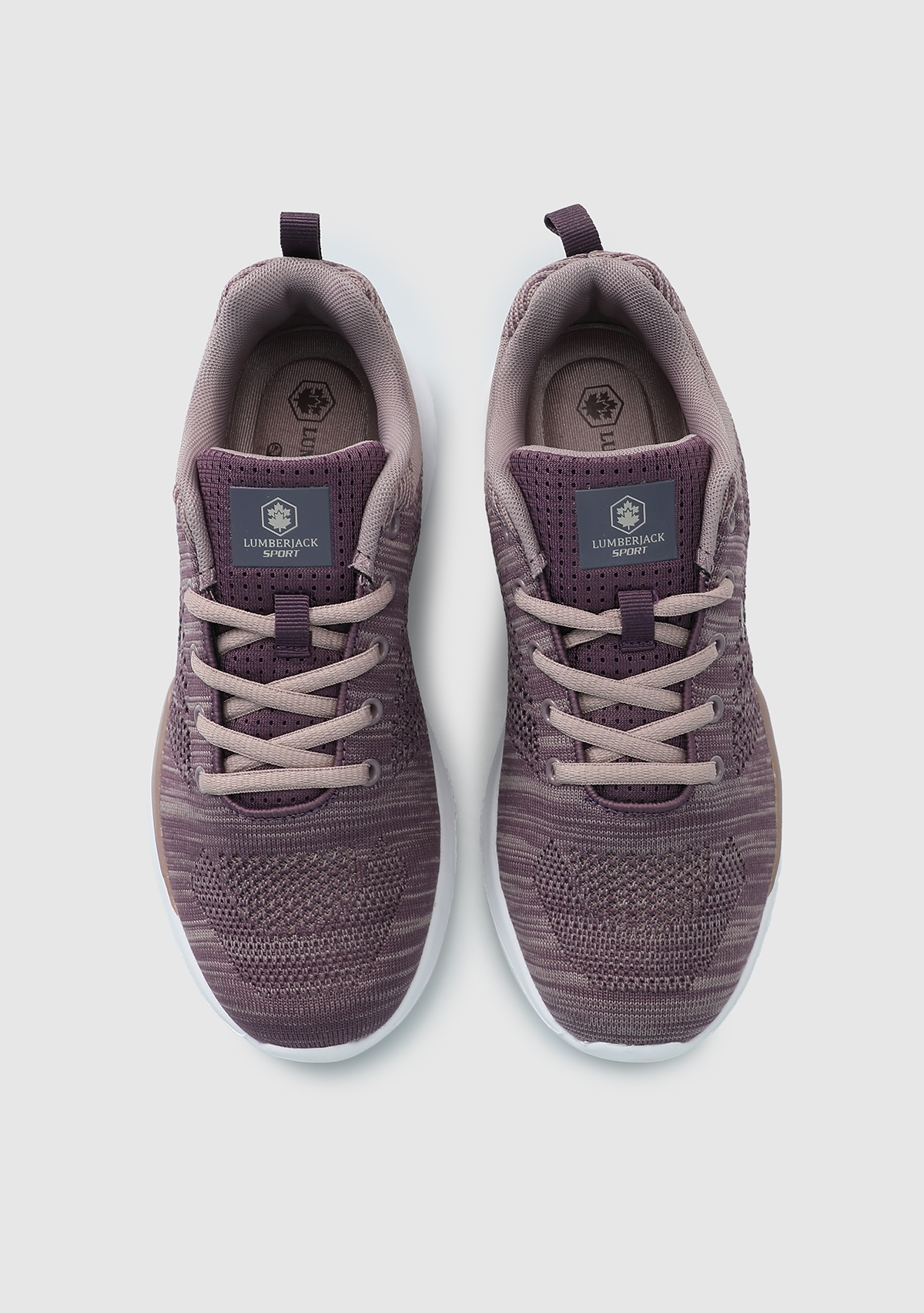 Wolky Mor Kadın Sneaker