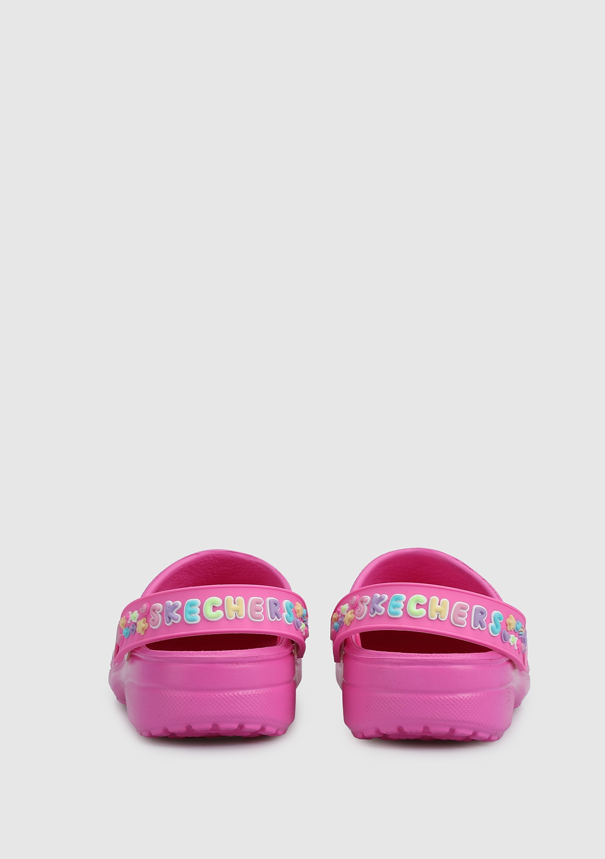 Hpmt Heart Charmer - Miss Girly Pembe Çocuk Terlik 308406L HPMT