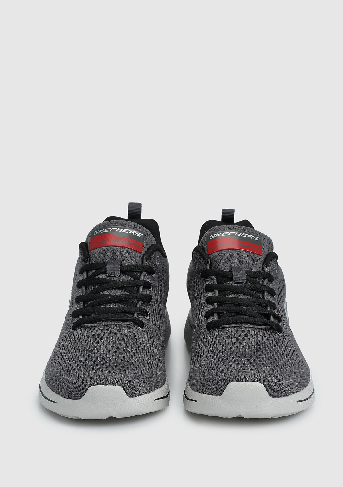 Char Burst 2.0 Gri Erkek Sneaker 999739TK CHAR