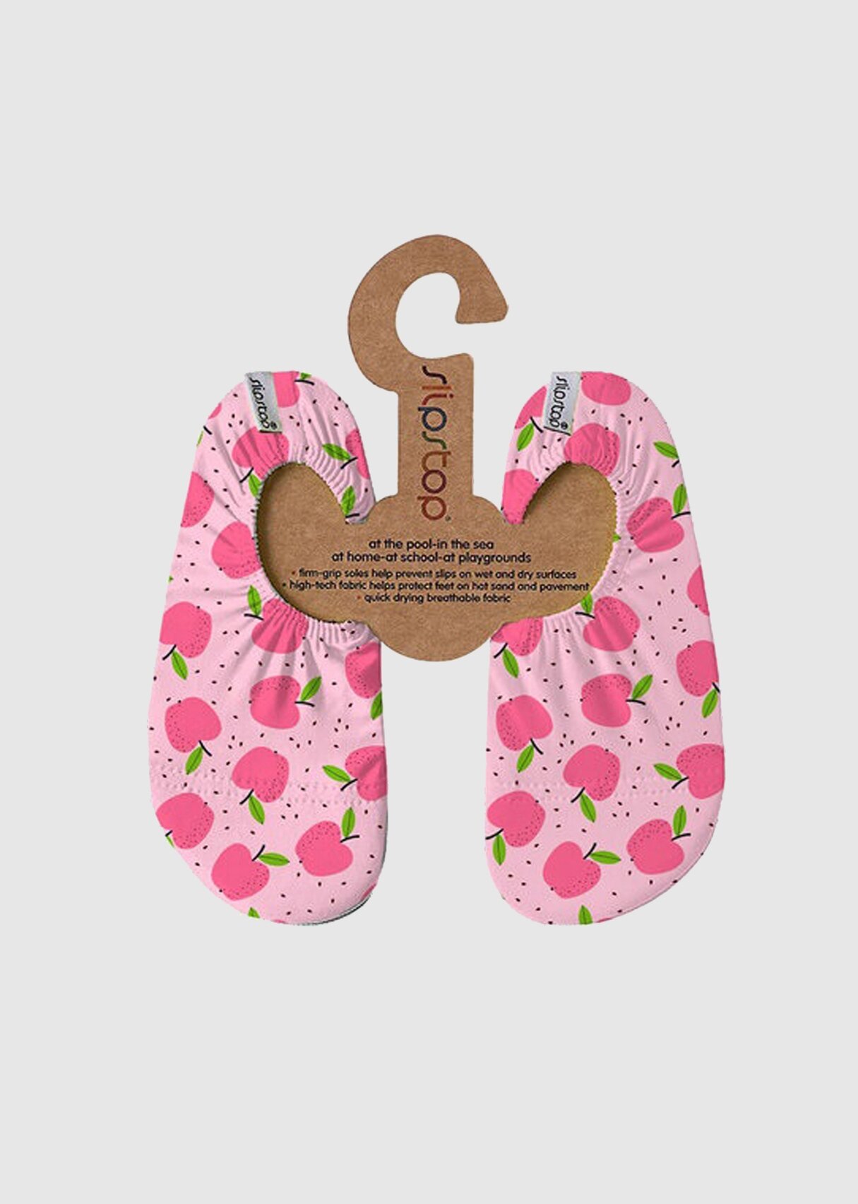 Multi Kız Çocuk Terlik