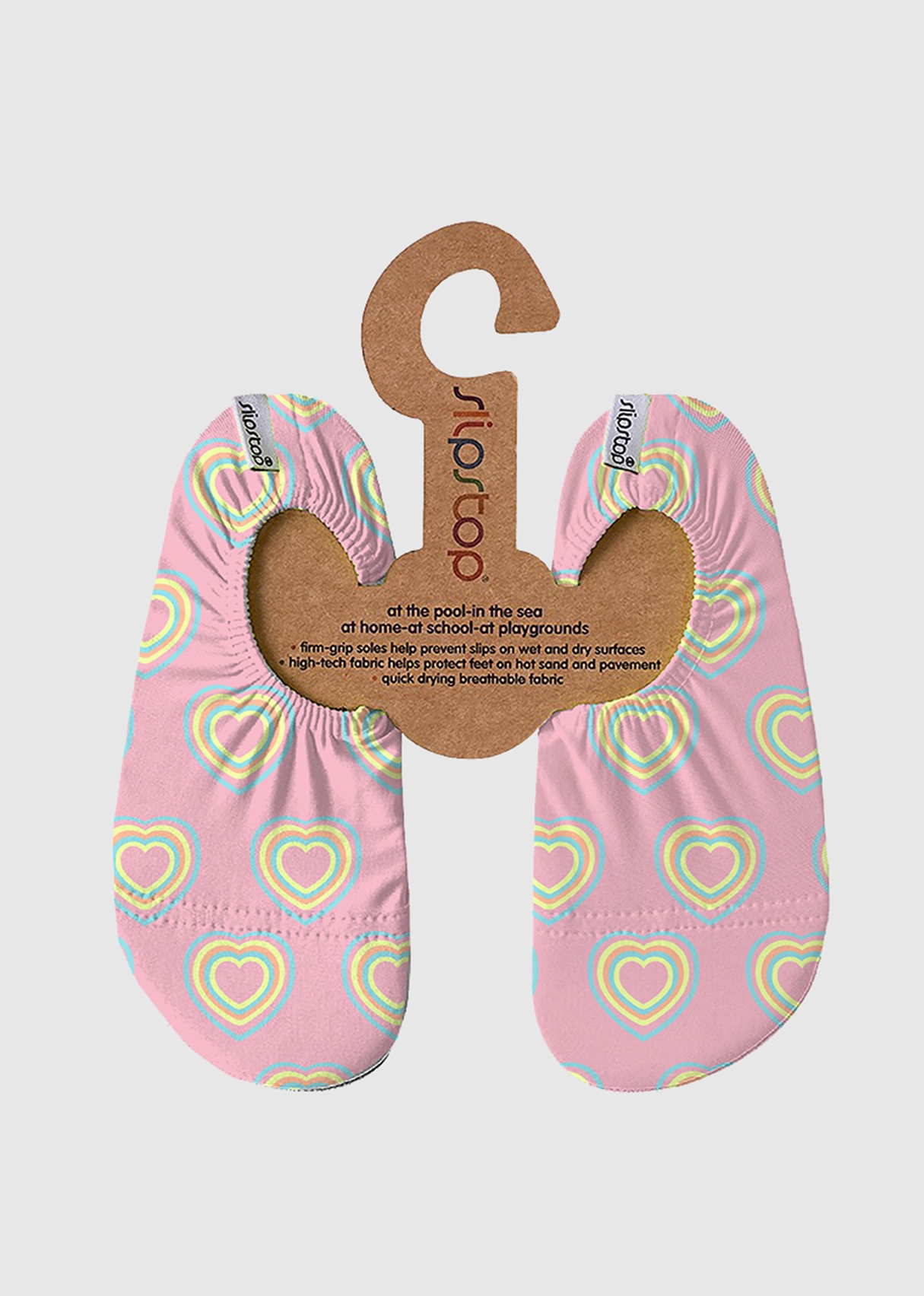 Multi Kız Çocuk Terlik