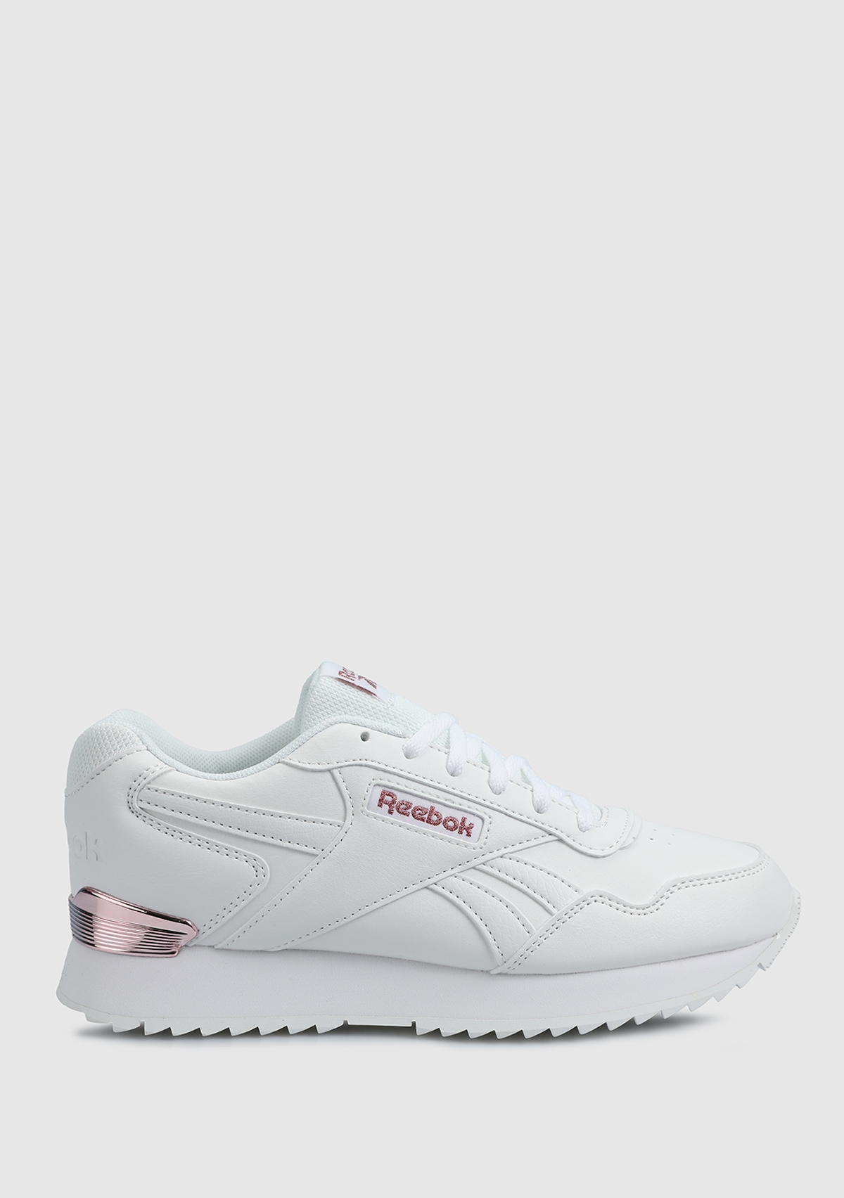 Reebok Glide Ripple Beyaz Kadın Sneaker 100005967