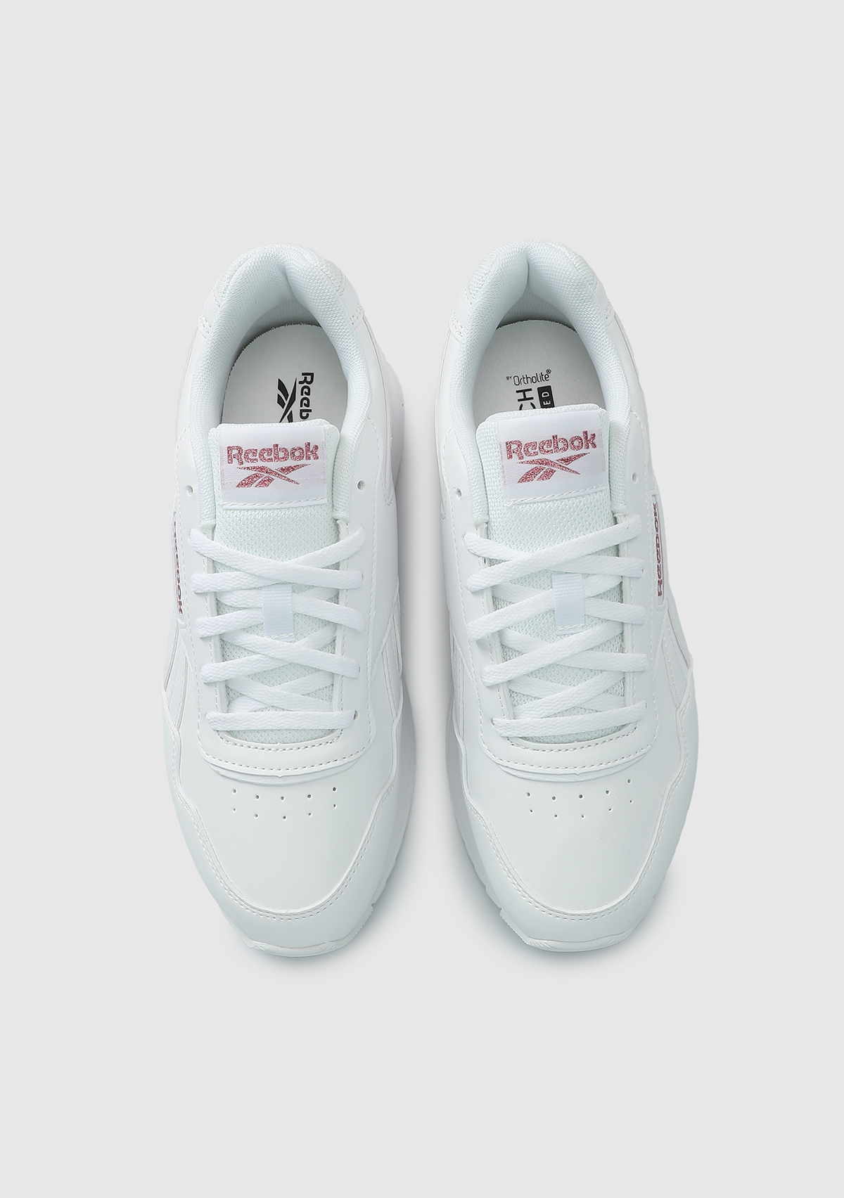 Reebok Glide Ripple Beyaz Kadın Sneaker 100005967