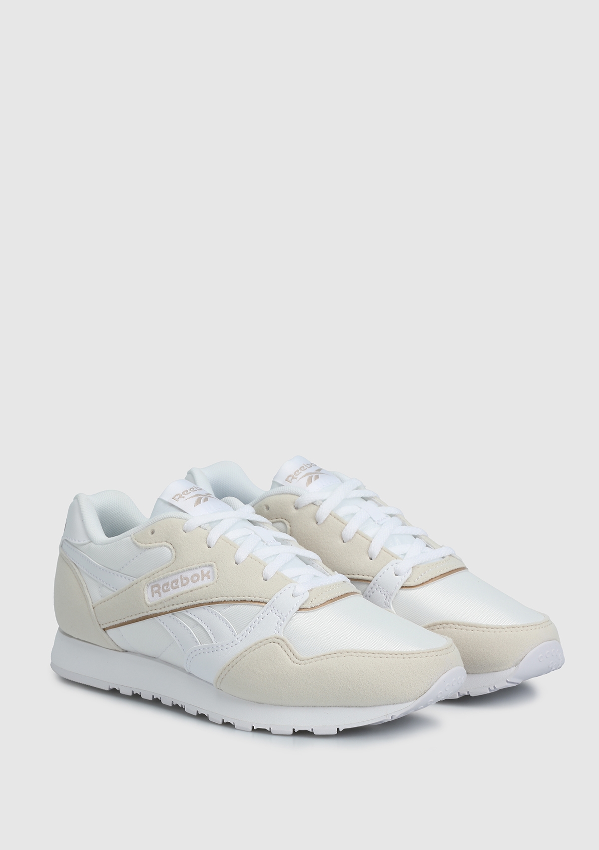 Reebok Ultra Flash Beyaz Kadın Sneaker 100074146