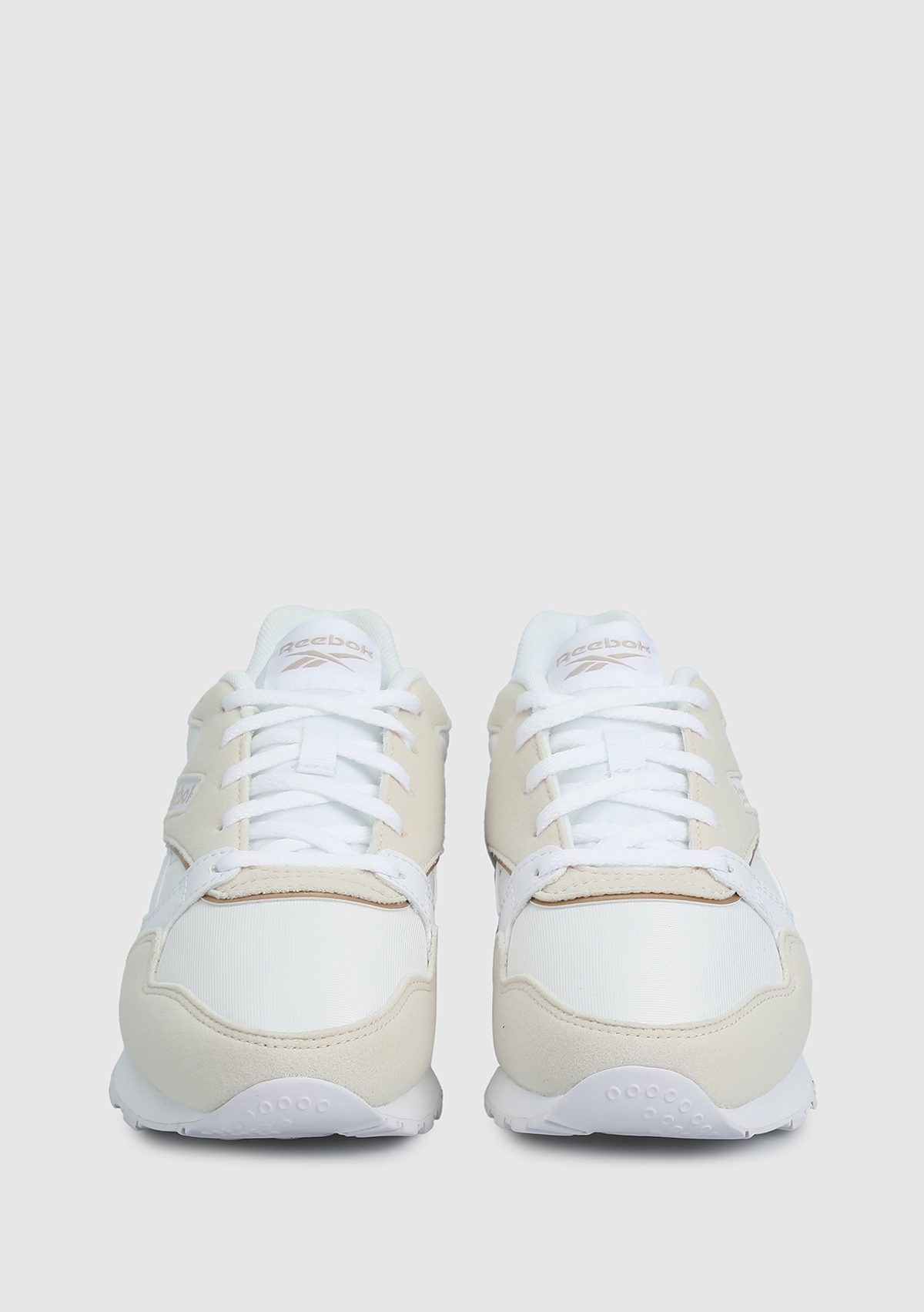 Reebok Ultra Flash Beyaz Kadın Sneaker 100074146