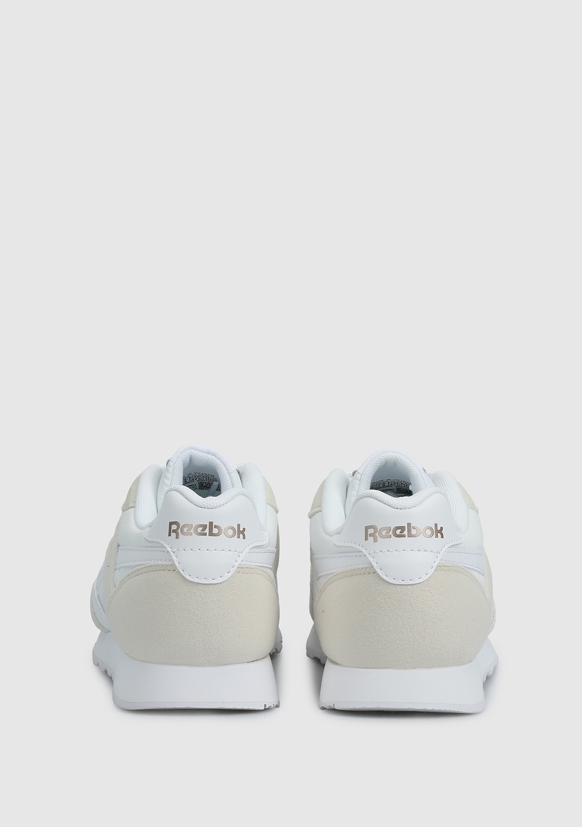Reebok Ultra Flash Beyaz Kadın Sneaker 100074146