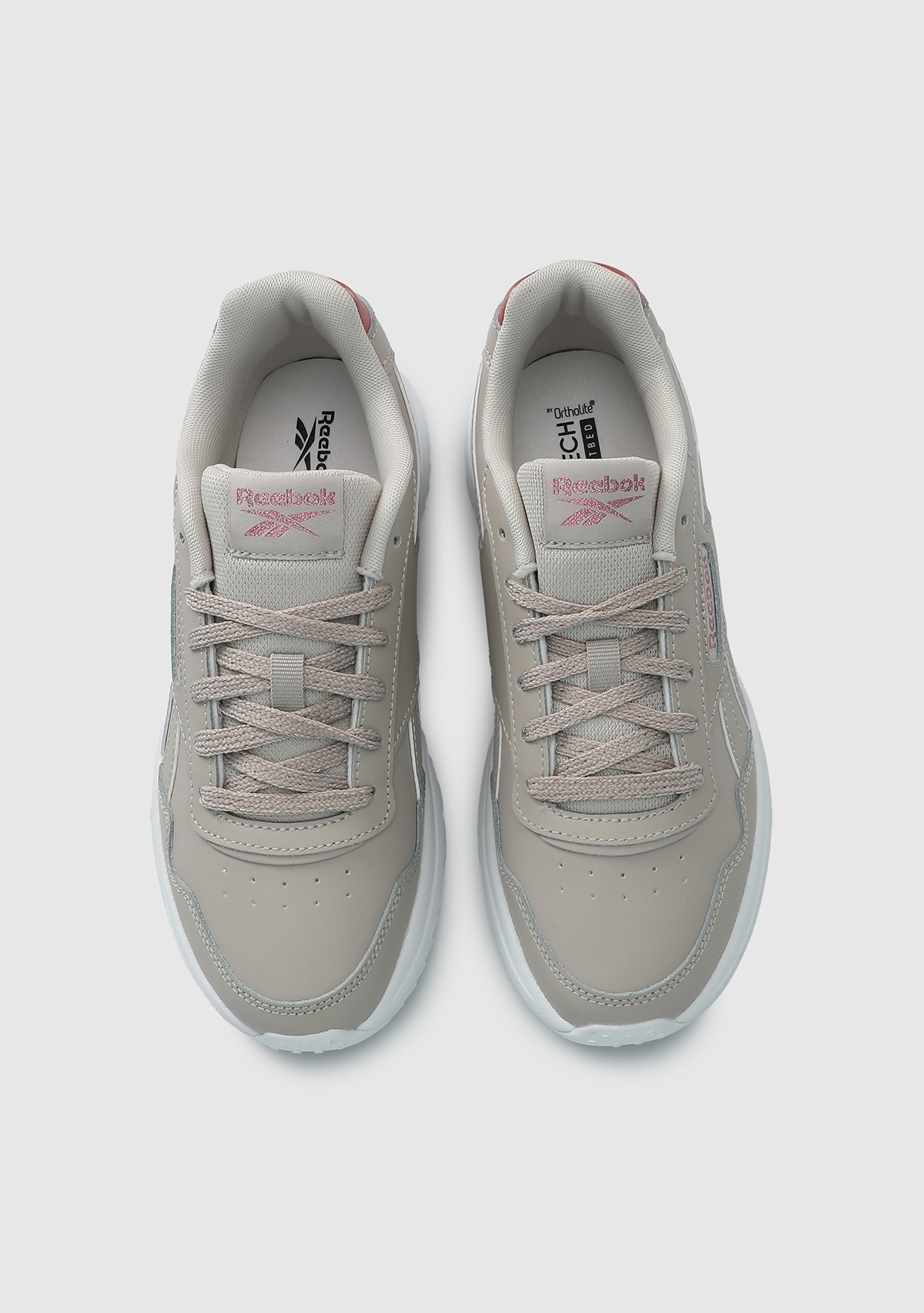 Reebok Glide Sp Taş Kadın Sneaker 100074174