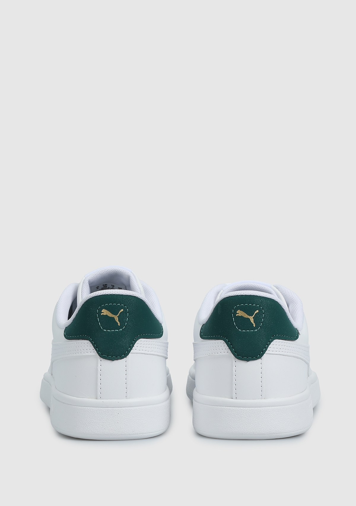 Puma Smash 3.0 L Beyaz Unisex Sneaker 39098714
