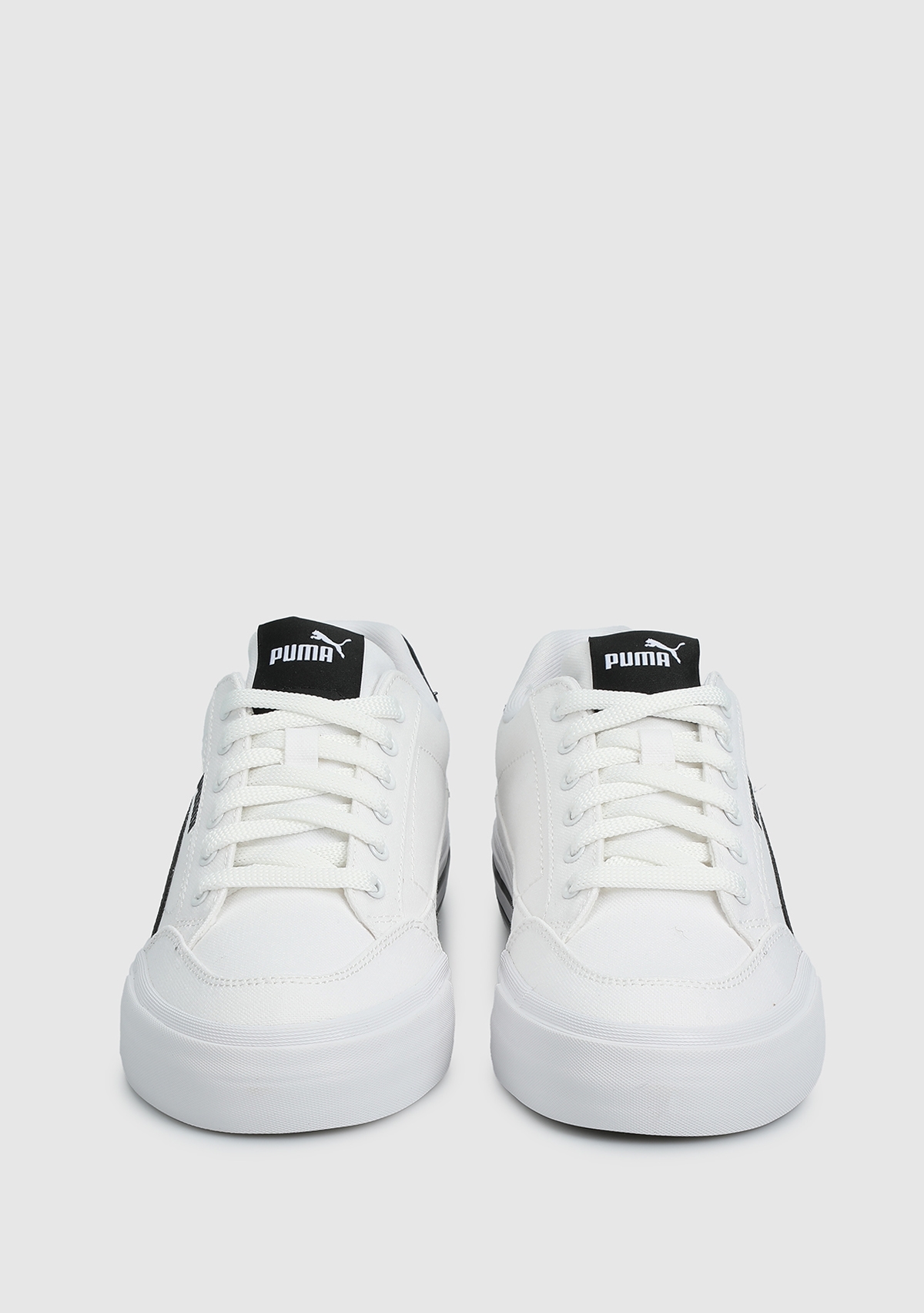 Court Classic Vulc Fs Beyaz Unisex Sneaker 39635302 