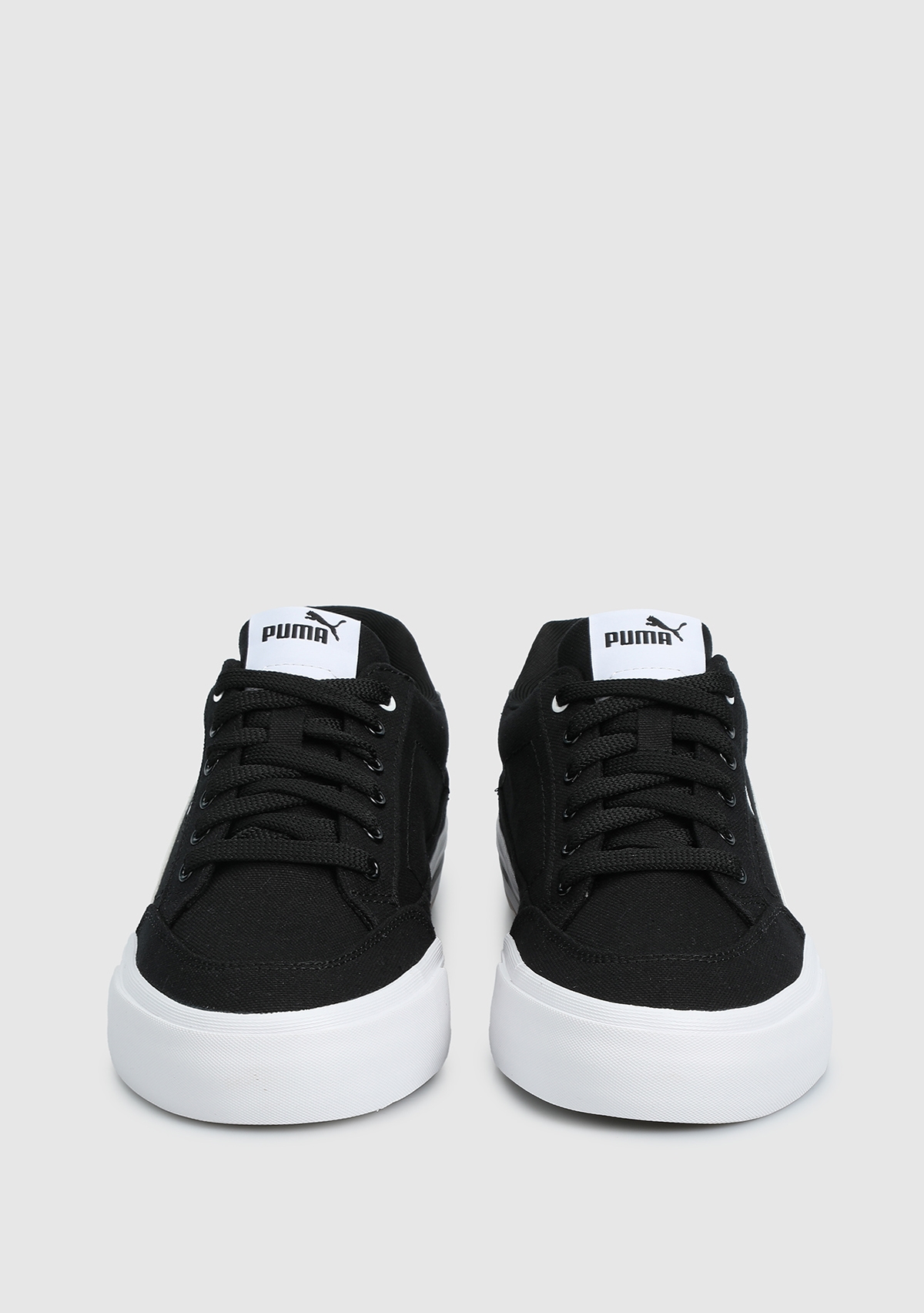 Court Classic Vulc Fs Siyah Unisex Sneaker 39635303