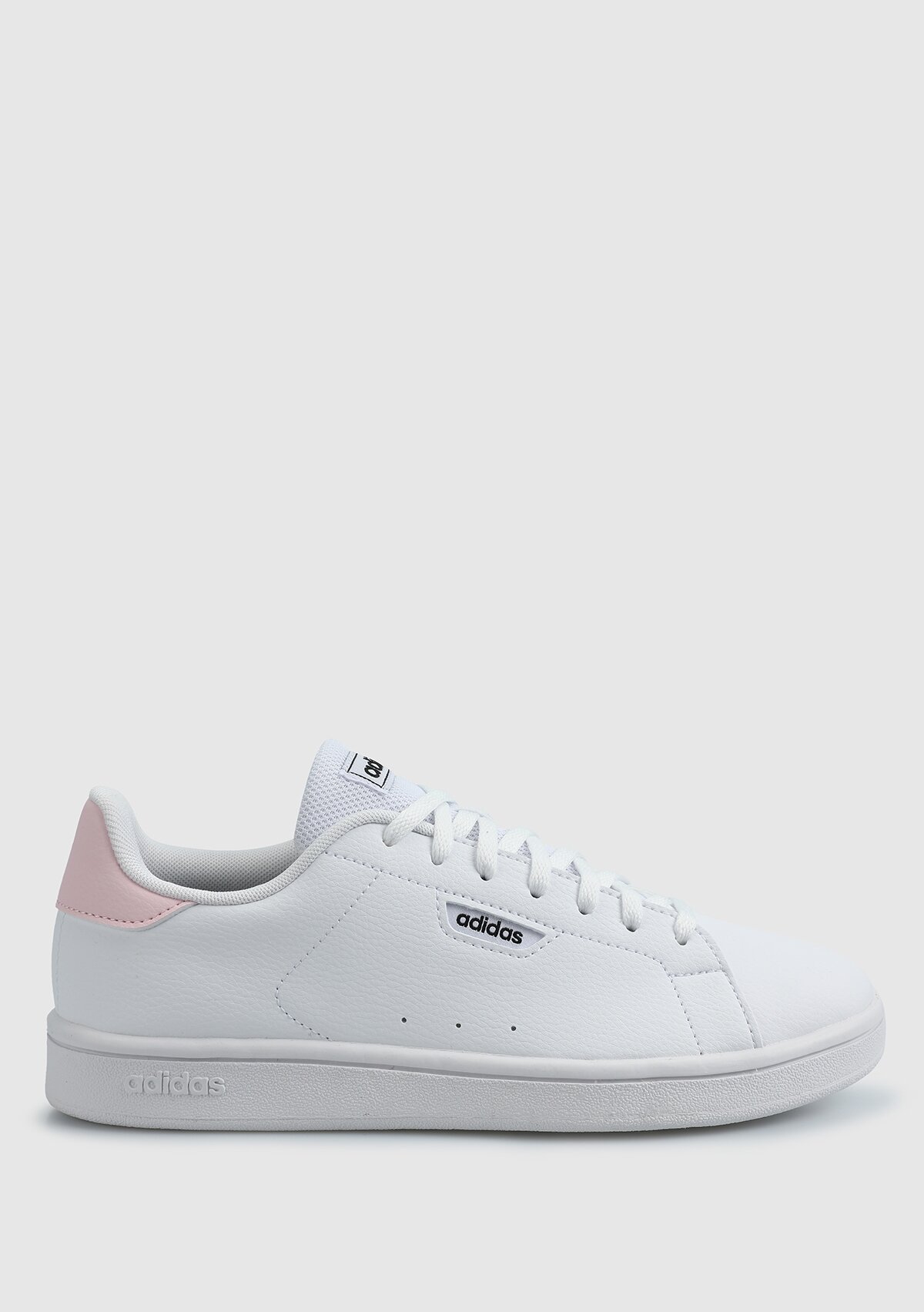 Urban Court Beyaz Kadın Tenis Ayakkabısı If4092
