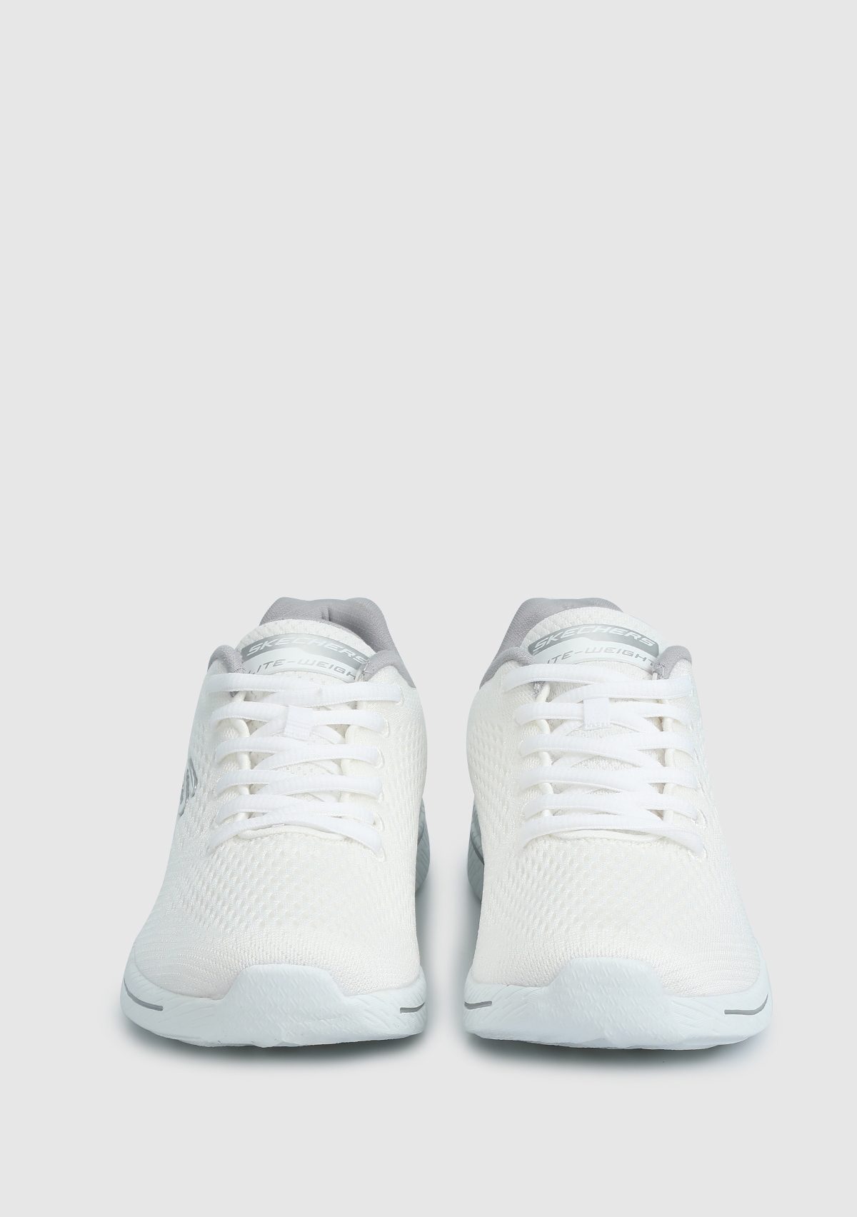 Wsl Burst 2.0 Beyaz Kadın Sneaker 88888036TK WSL