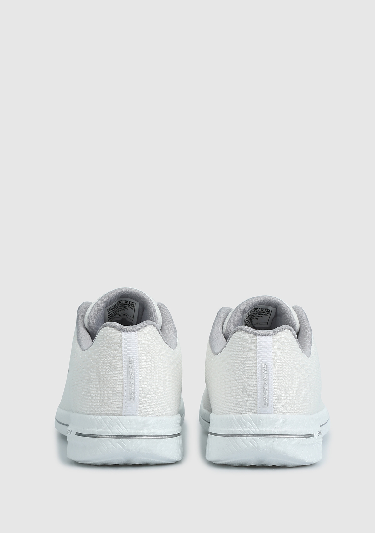 Wsl Burst 2.0 Beyaz Kadın Sneaker 88888036TK WSL
