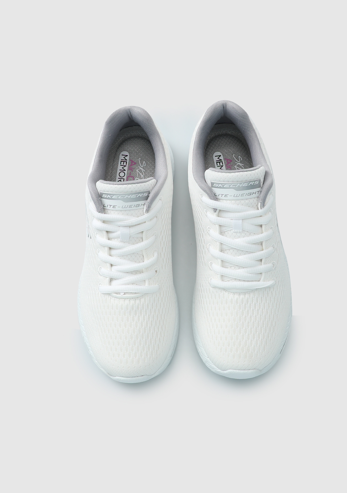 Wsl Burst 2.0 Beyaz Kadın Sneaker 88888036TK WSL