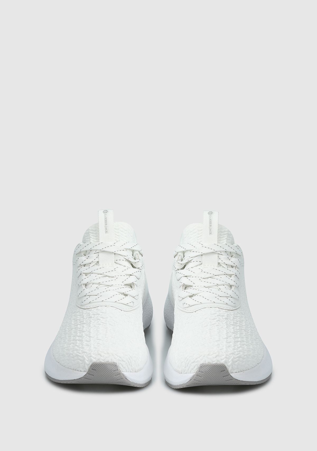 Suwone Beyaz Kadın Sneaker