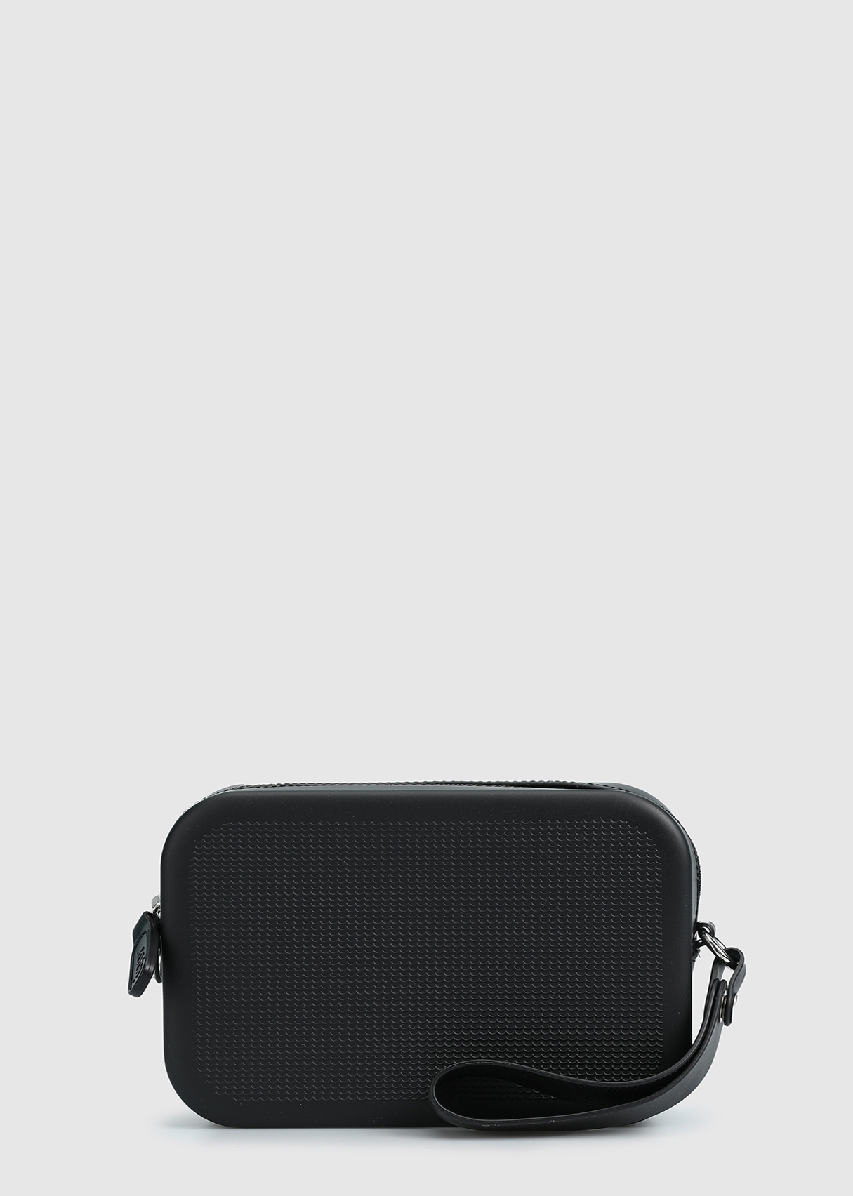Igor S10319 ANE 002 Negro Çanta