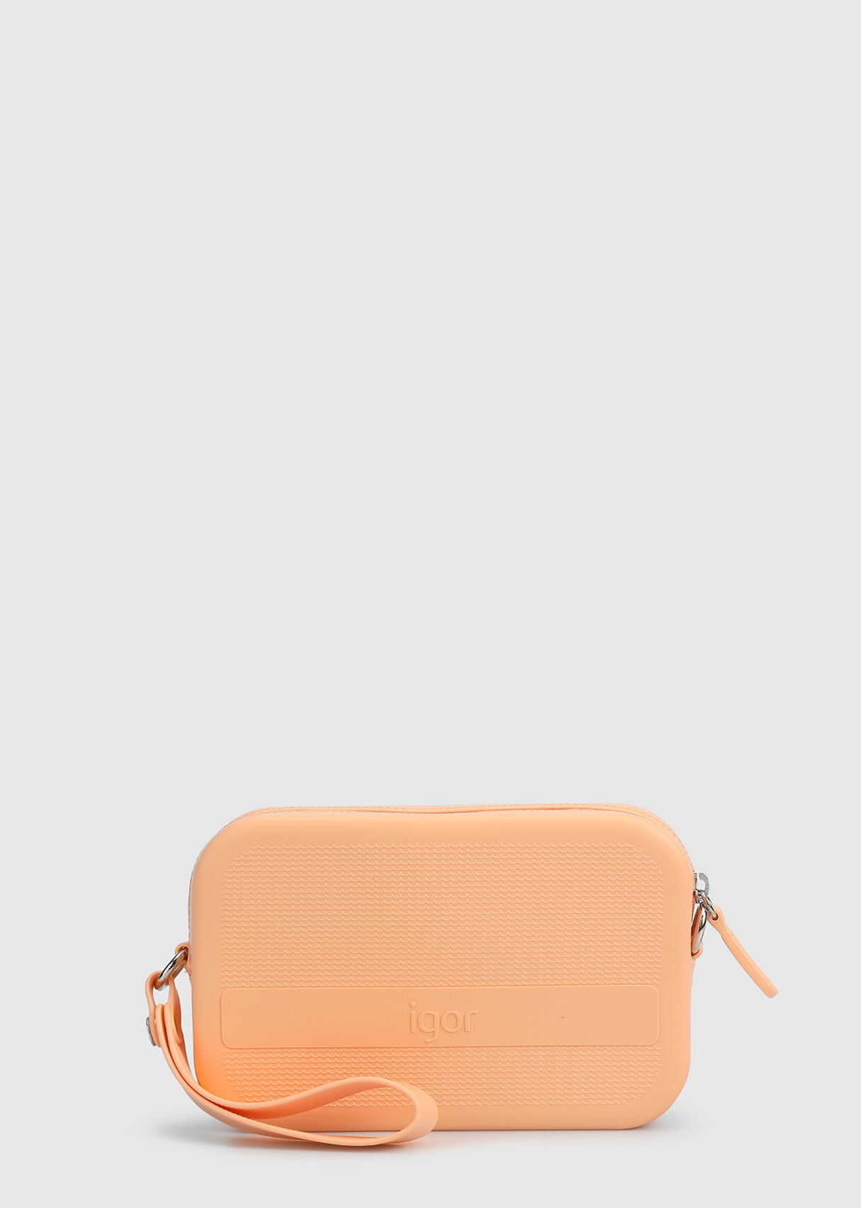Igor S10319 ANE 226 Apricot Çanta