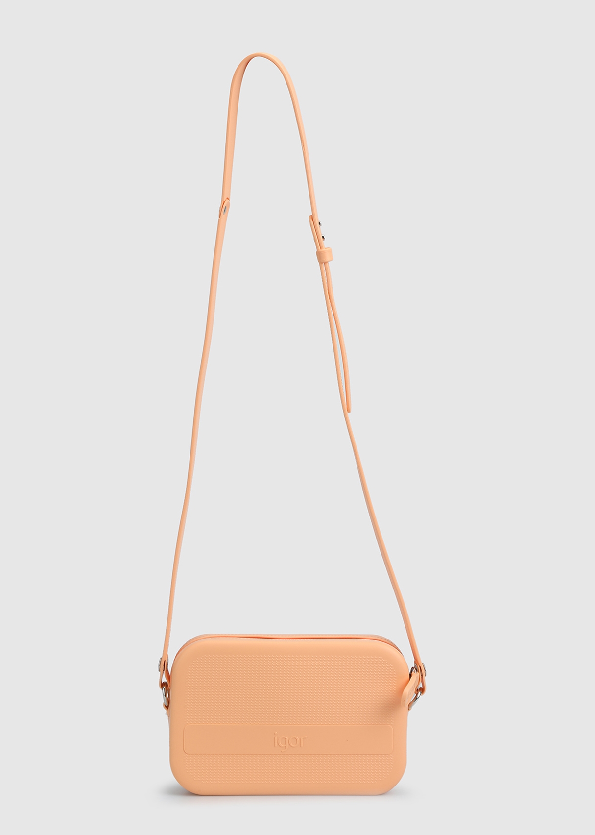 Igor S10319 ANE 226 Apricot Çanta