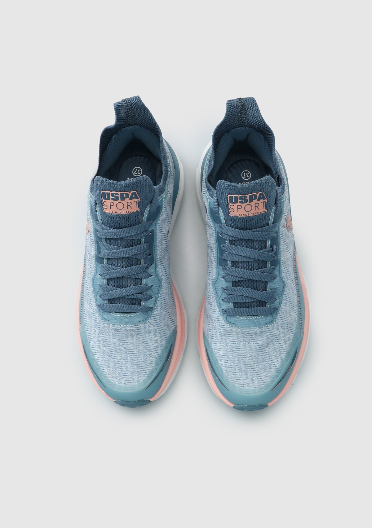 Steven Mavi Kadın Sneaker