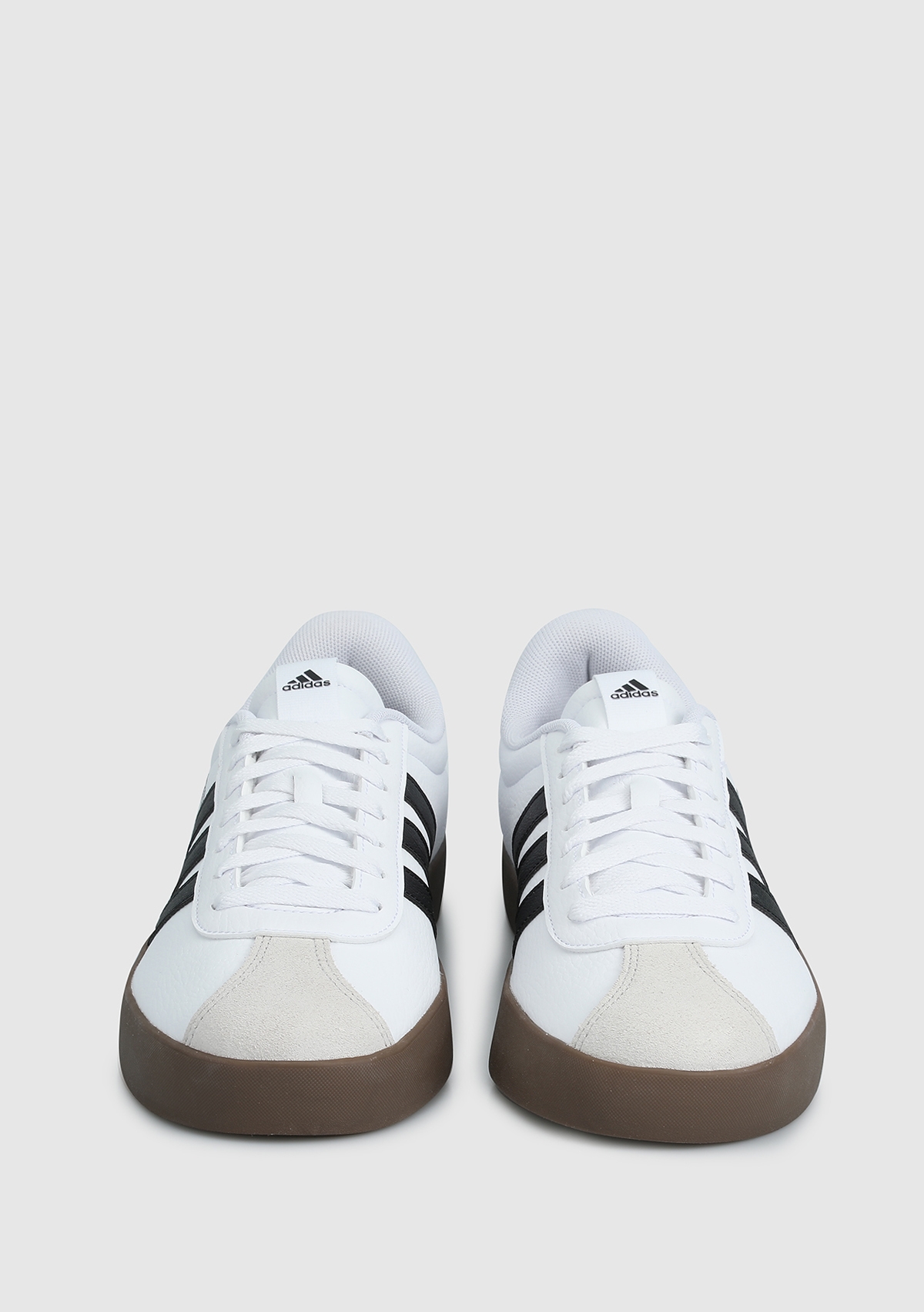Vl Court 3.0 Beyaz Erkek Sneaker Id6285