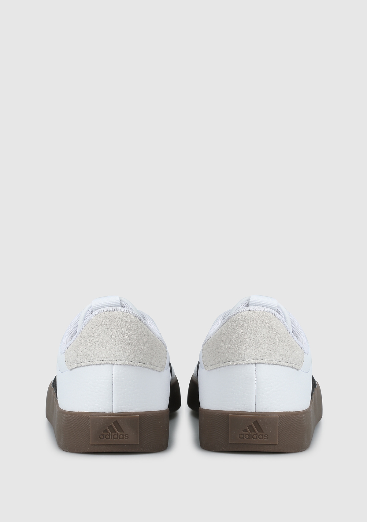 Vl Court 3.0 Beyaz Erkek Sneaker Id6285