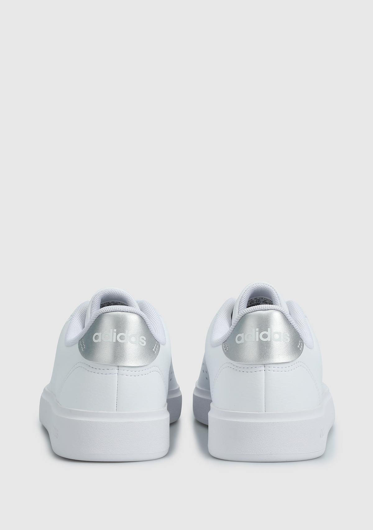 Advantage 2.0 Beyaz Kadın Tenis Ayakkabısı Ig9175