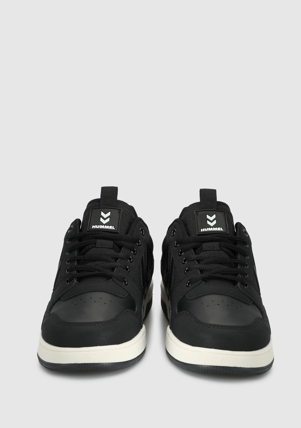 Hml Versay Siyah Unisex Sneaker 900643-2001