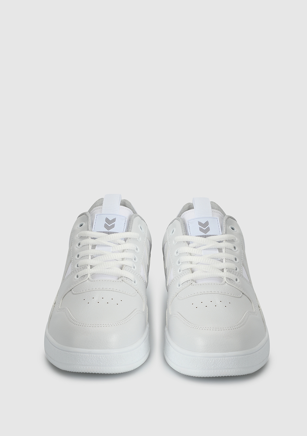 Hml Versay Beyaz Kadın Sneaker 900643-9001