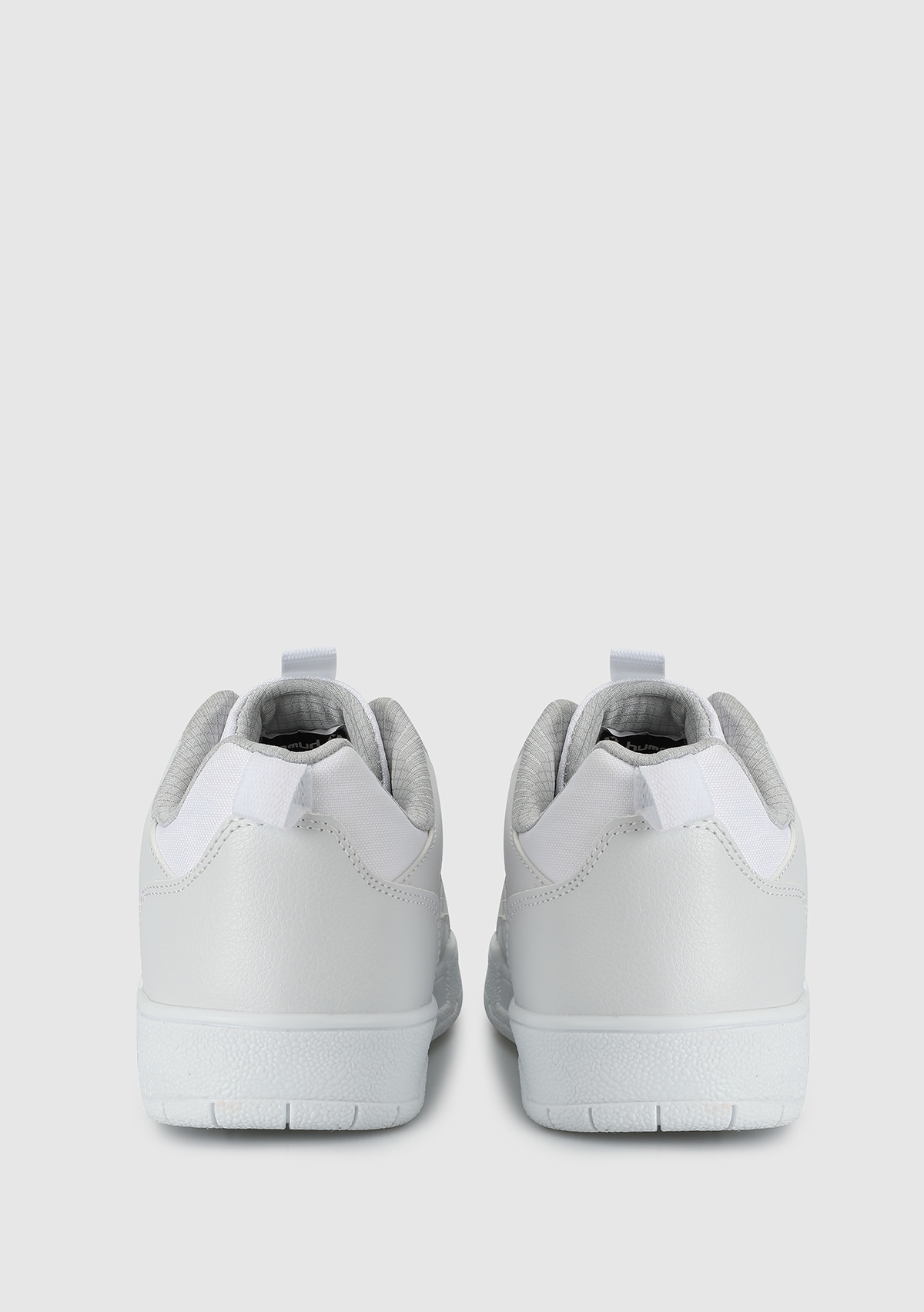 Hml Versay Beyaz Kadın Sneaker 900643-9001