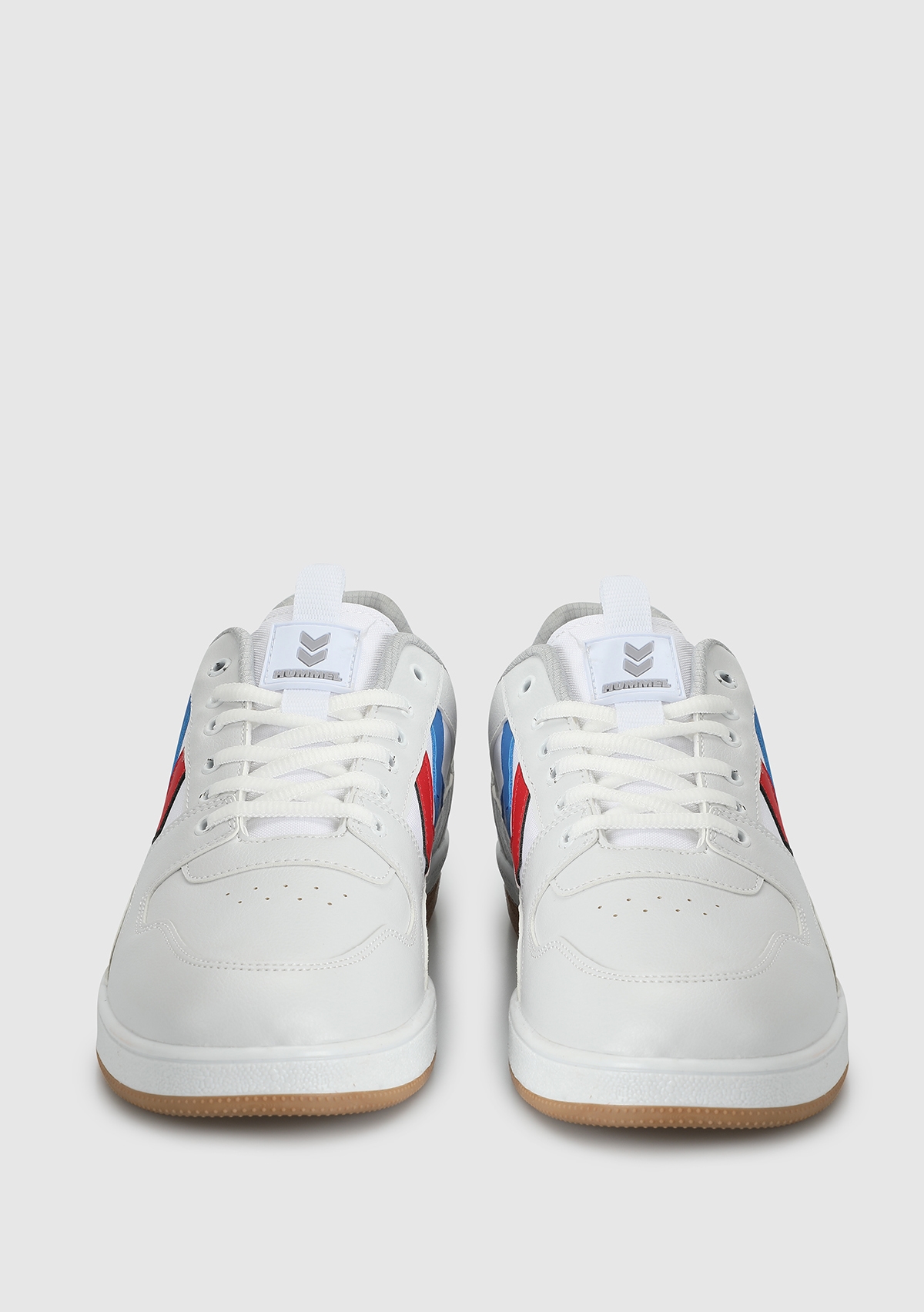 Hml Versay Beyaz Erkek Sneaker 900643-9241