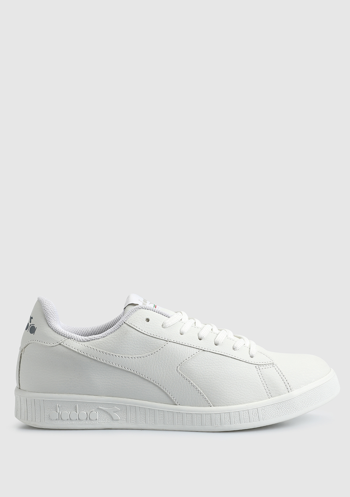 Game P M-W Beyaz Erkek Sneaker 10135001 