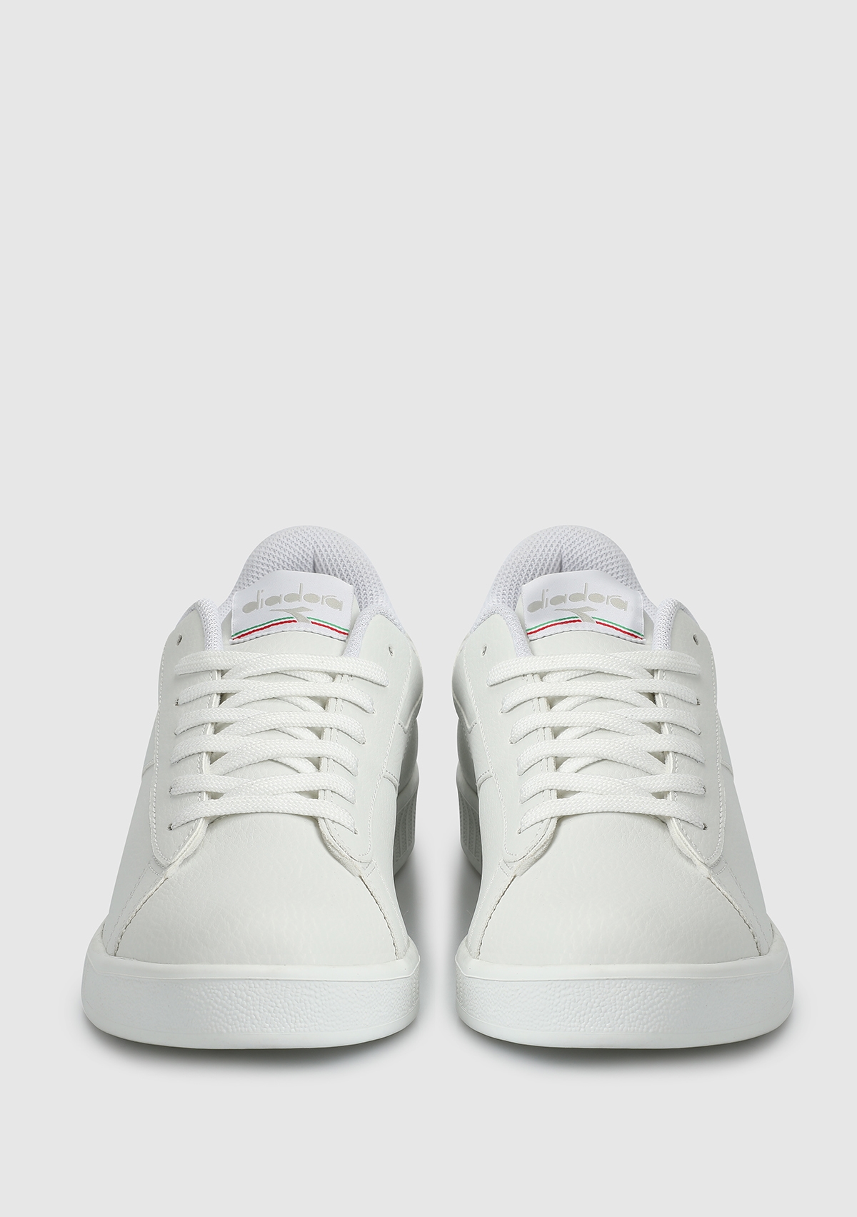 Game P M-W Beyaz Erkek Sneaker 10135001 