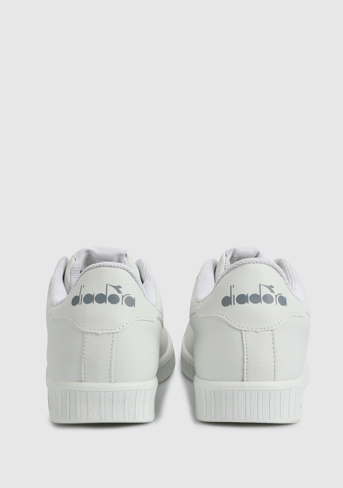 Game P M-W Beyaz Erkek Sneaker 10135001 