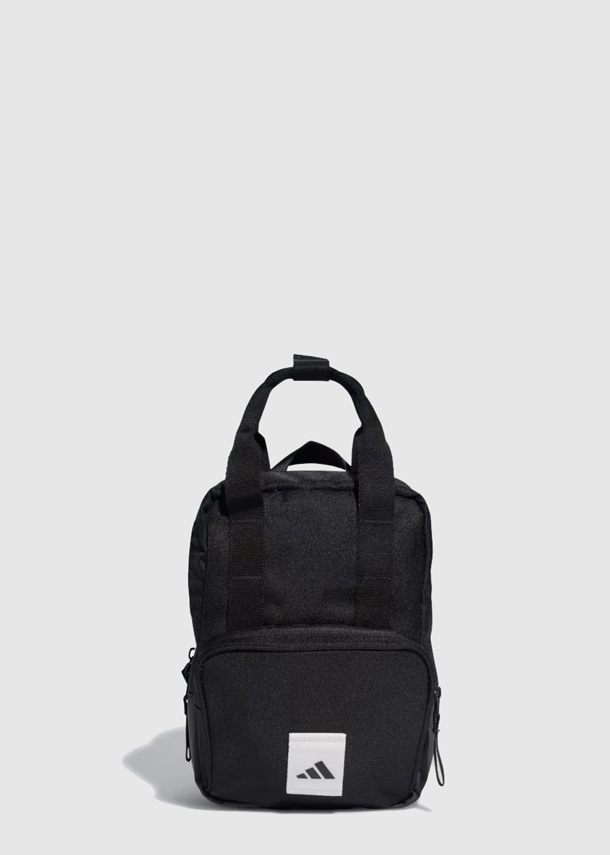 IT2115 ADIDAS PR BP XS