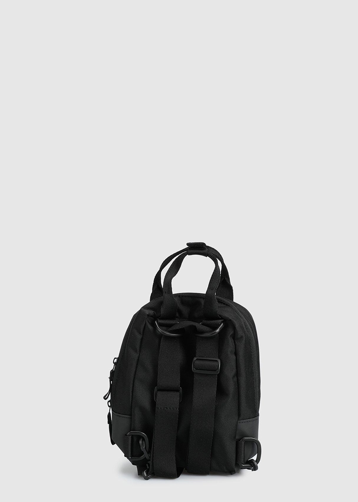 IT2115 ADIDAS PR BP XS