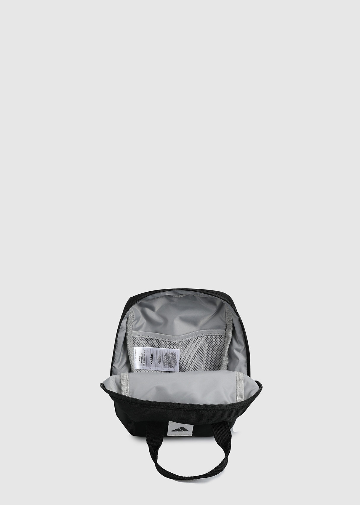 IT2115 ADIDAS PR BP XS