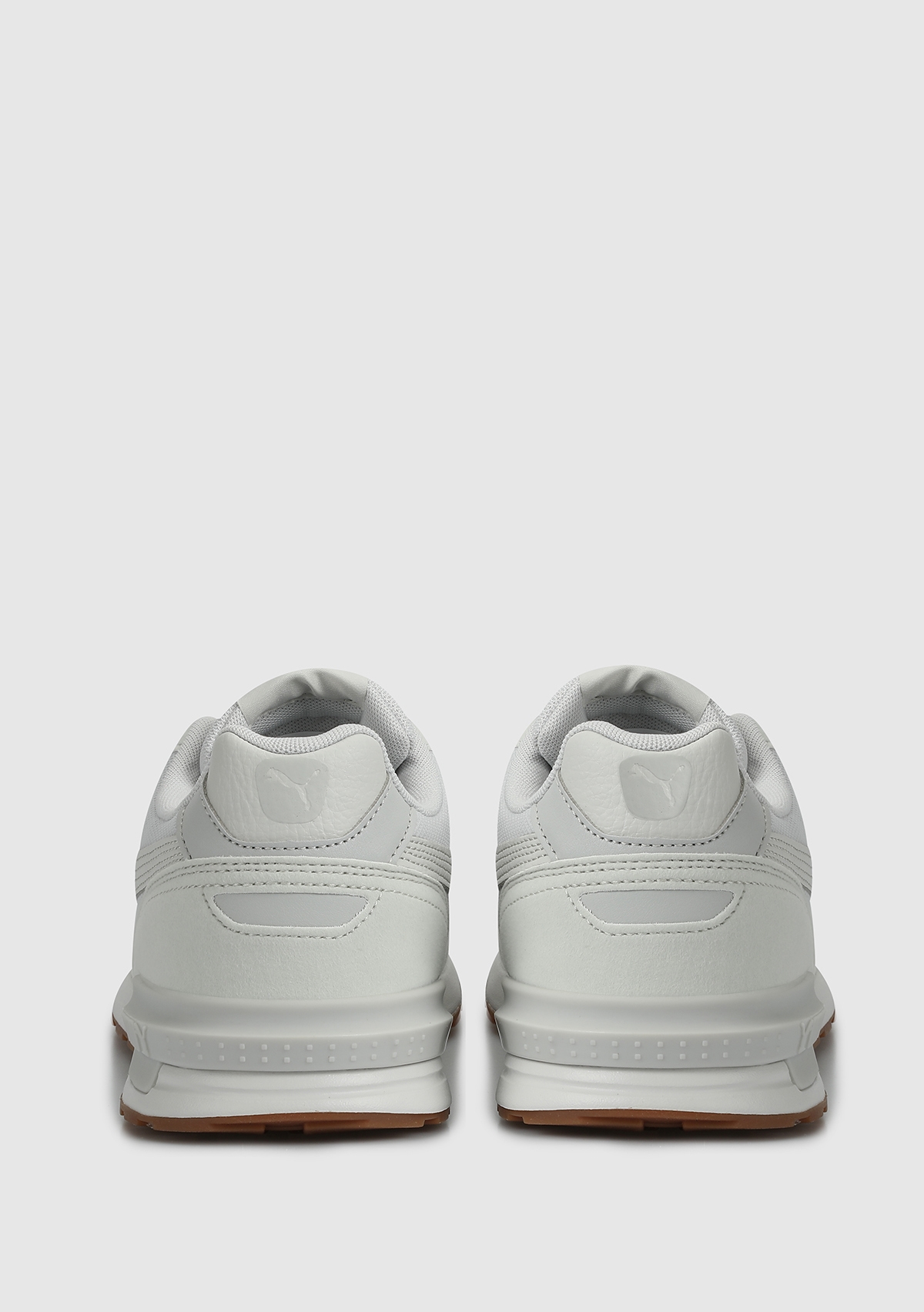 Graviton Gri Erkek Sneaker 38073860