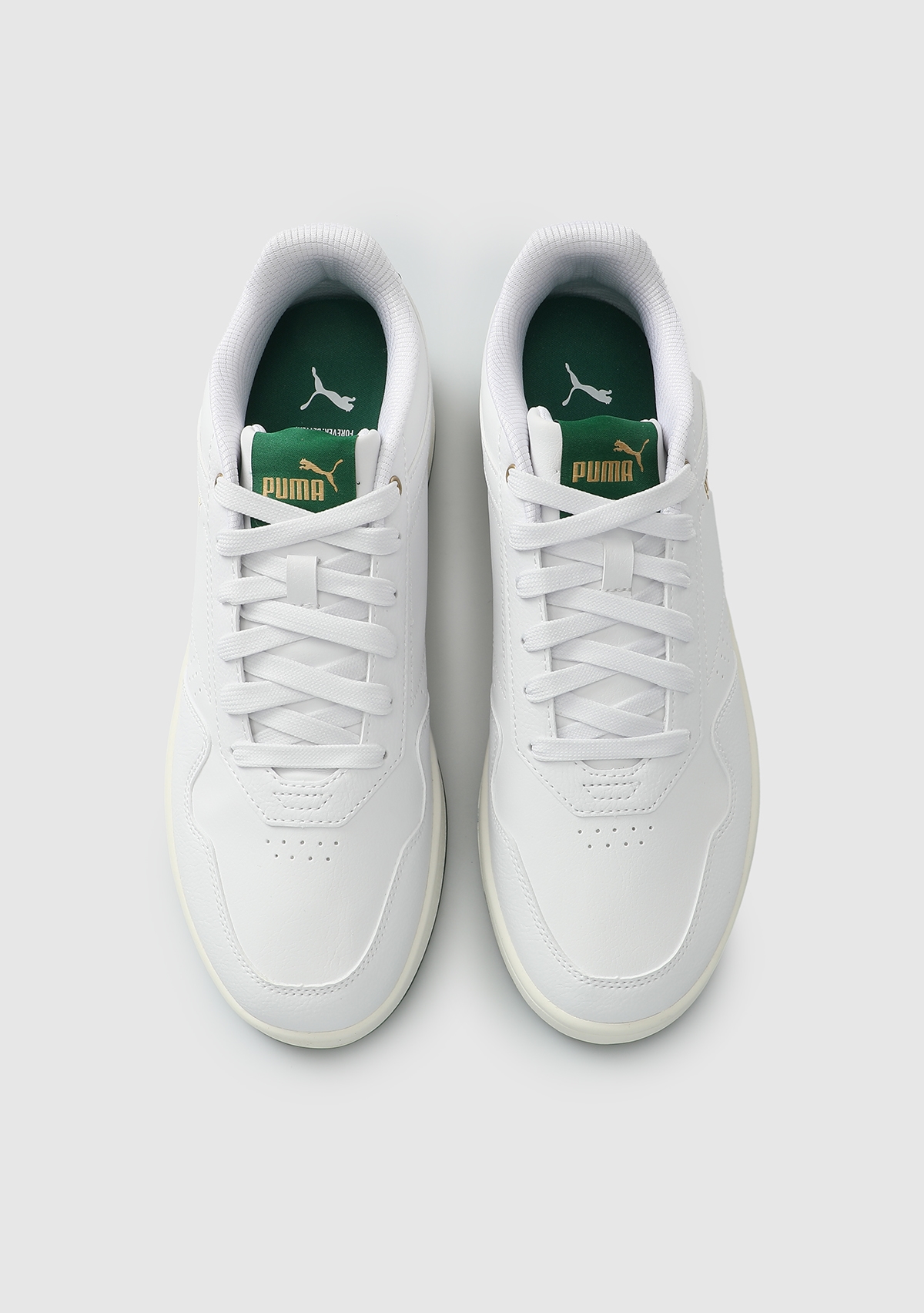 Court Classic Beyaz Erkek Sneaker 39501803