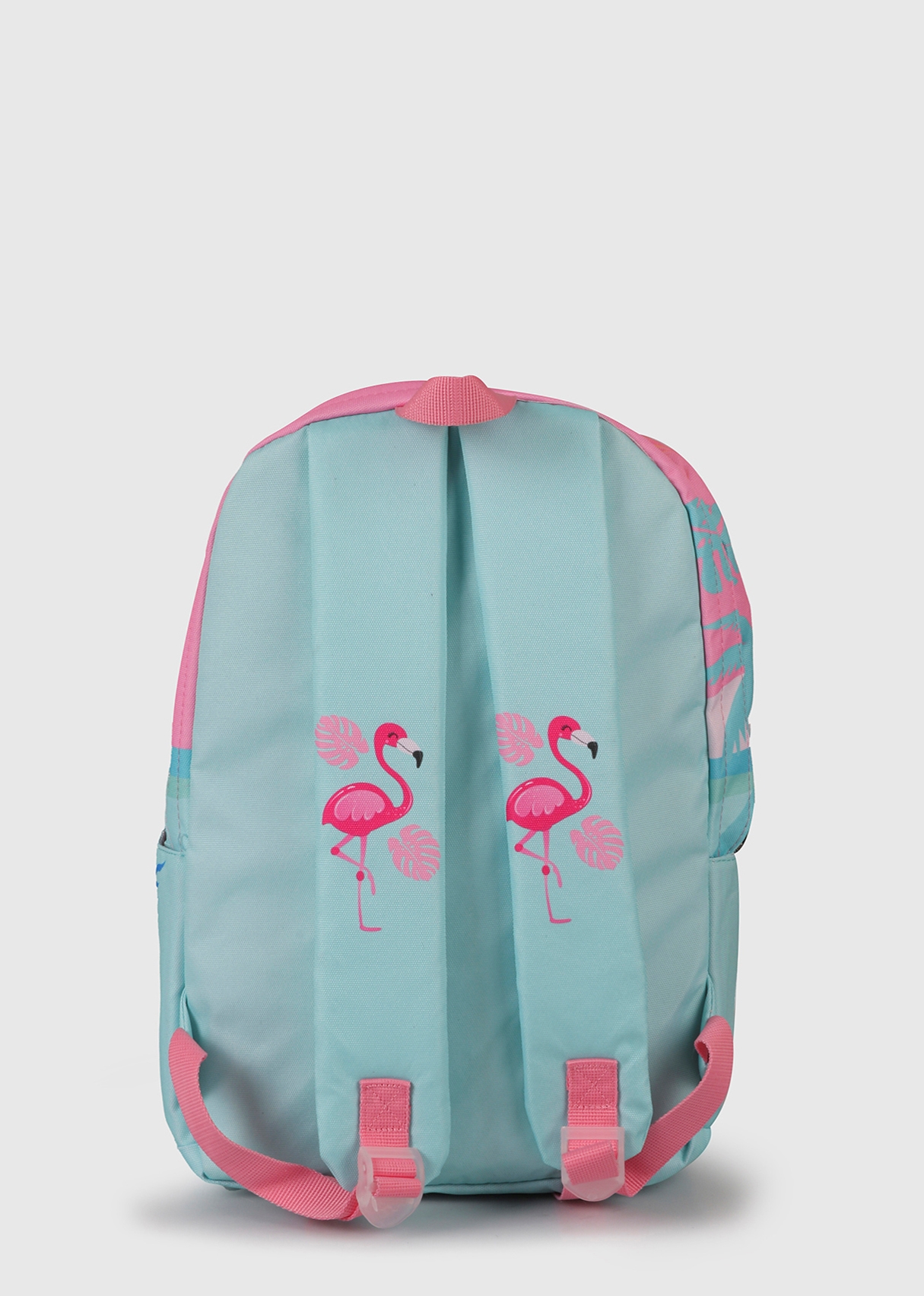 Multi  Kaukko K1396 Layer Multi Sırt Çantası