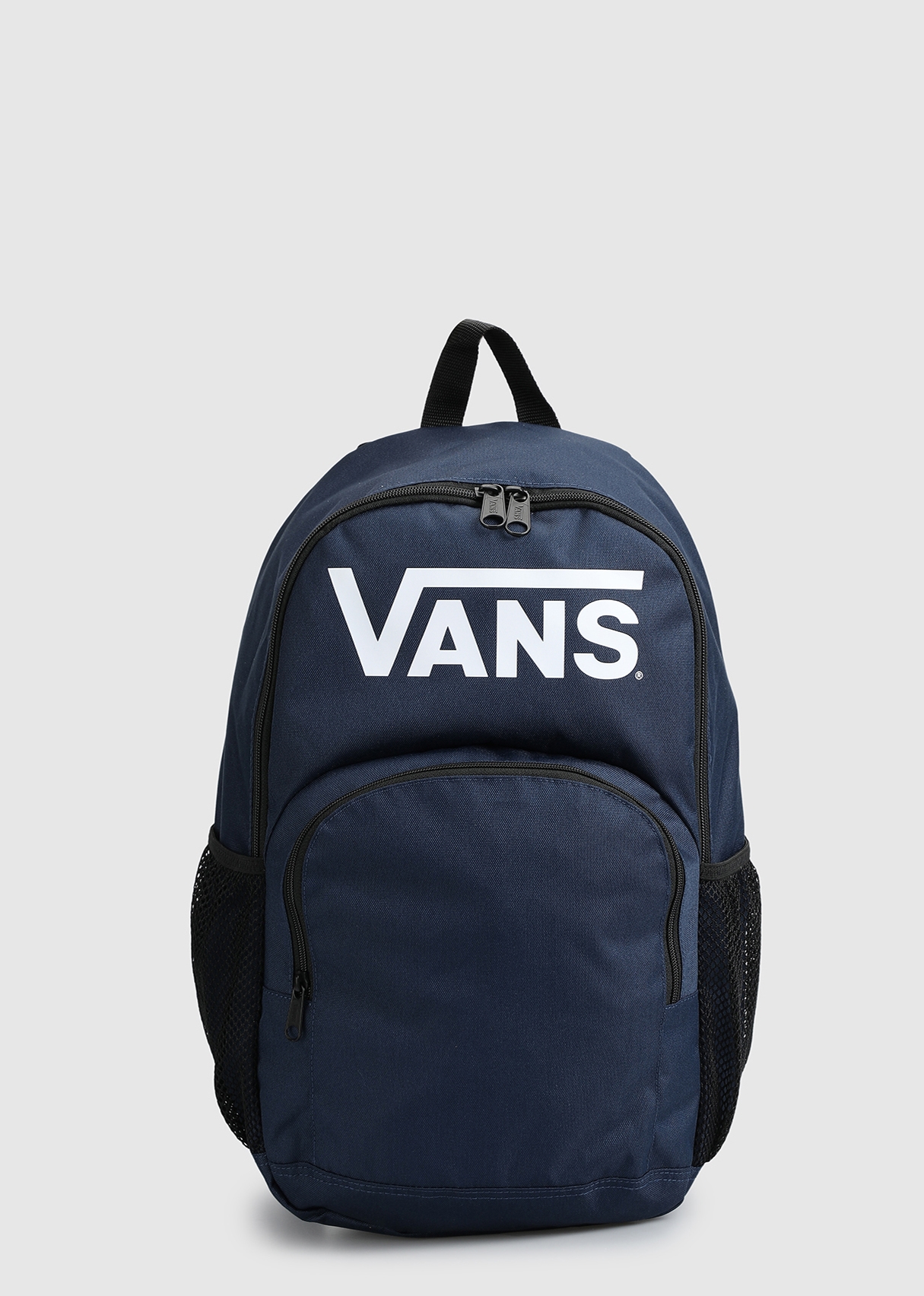 VN0A7UDS5S21 Alumni Pack 5-B