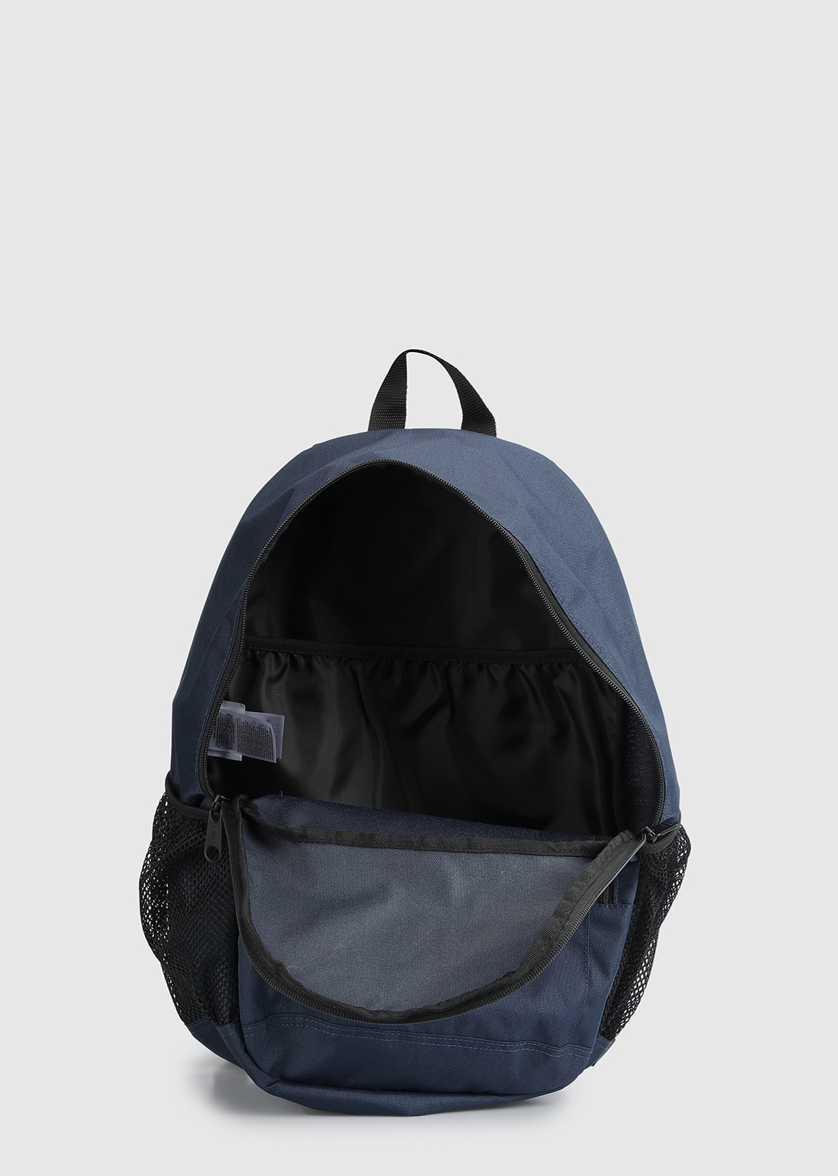 VN0A7UDS5S21 Alumni Pack 5-B
