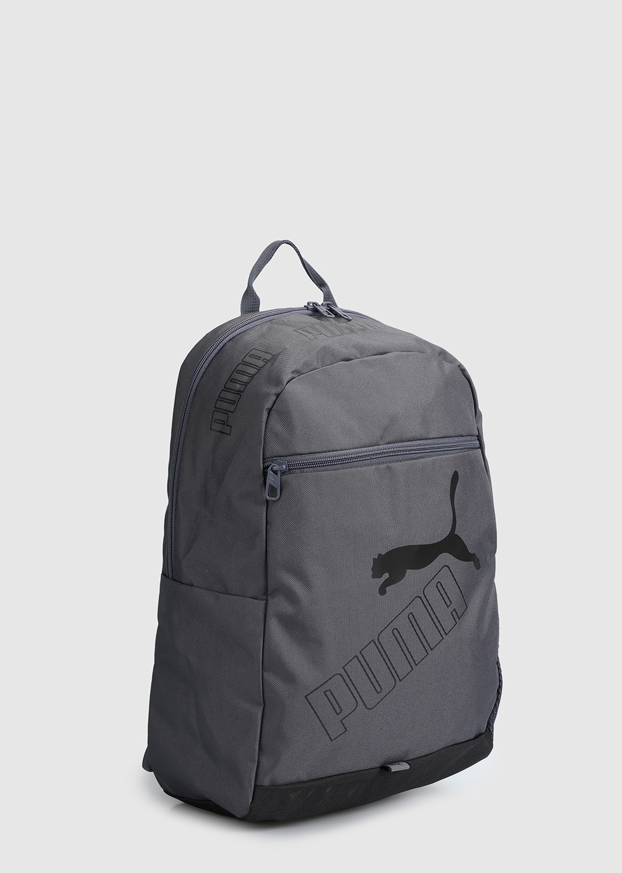 07995237 PUMA Phase Backpack II