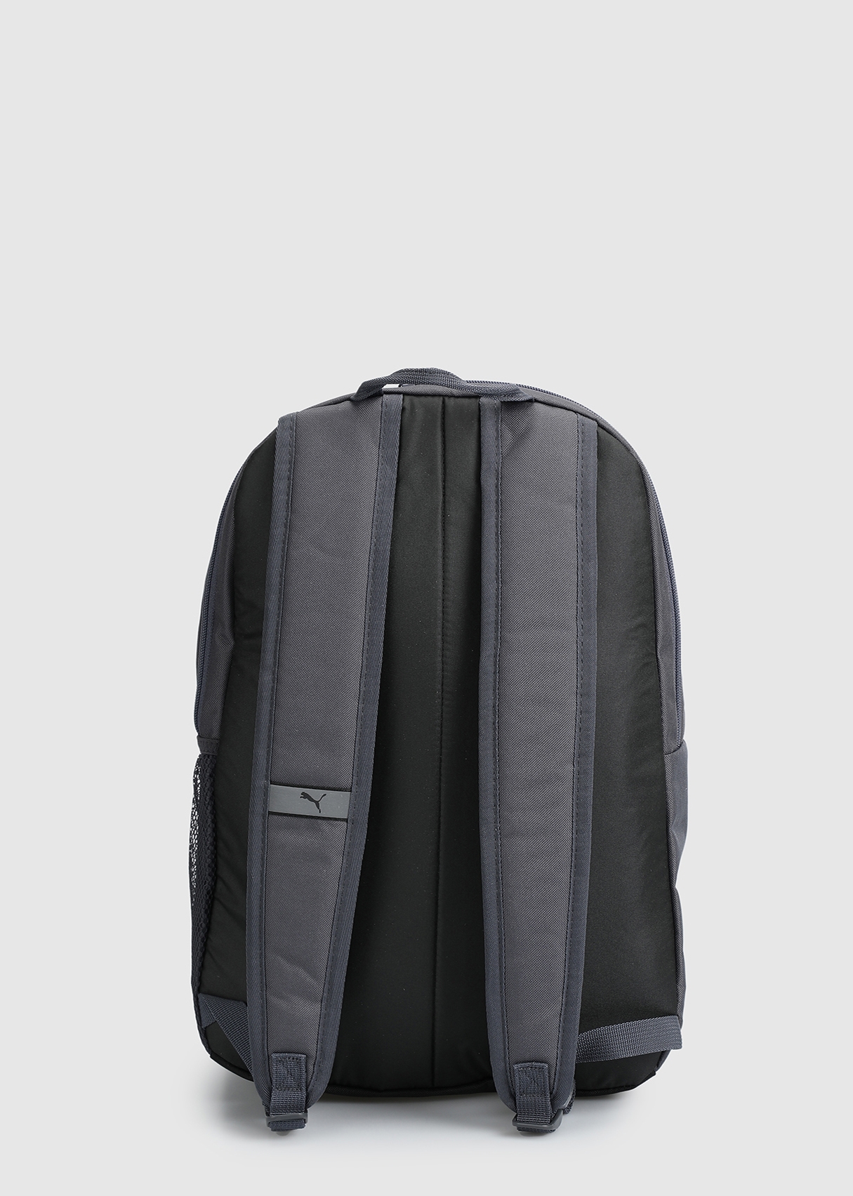 07995237 PUMA Phase Backpack II