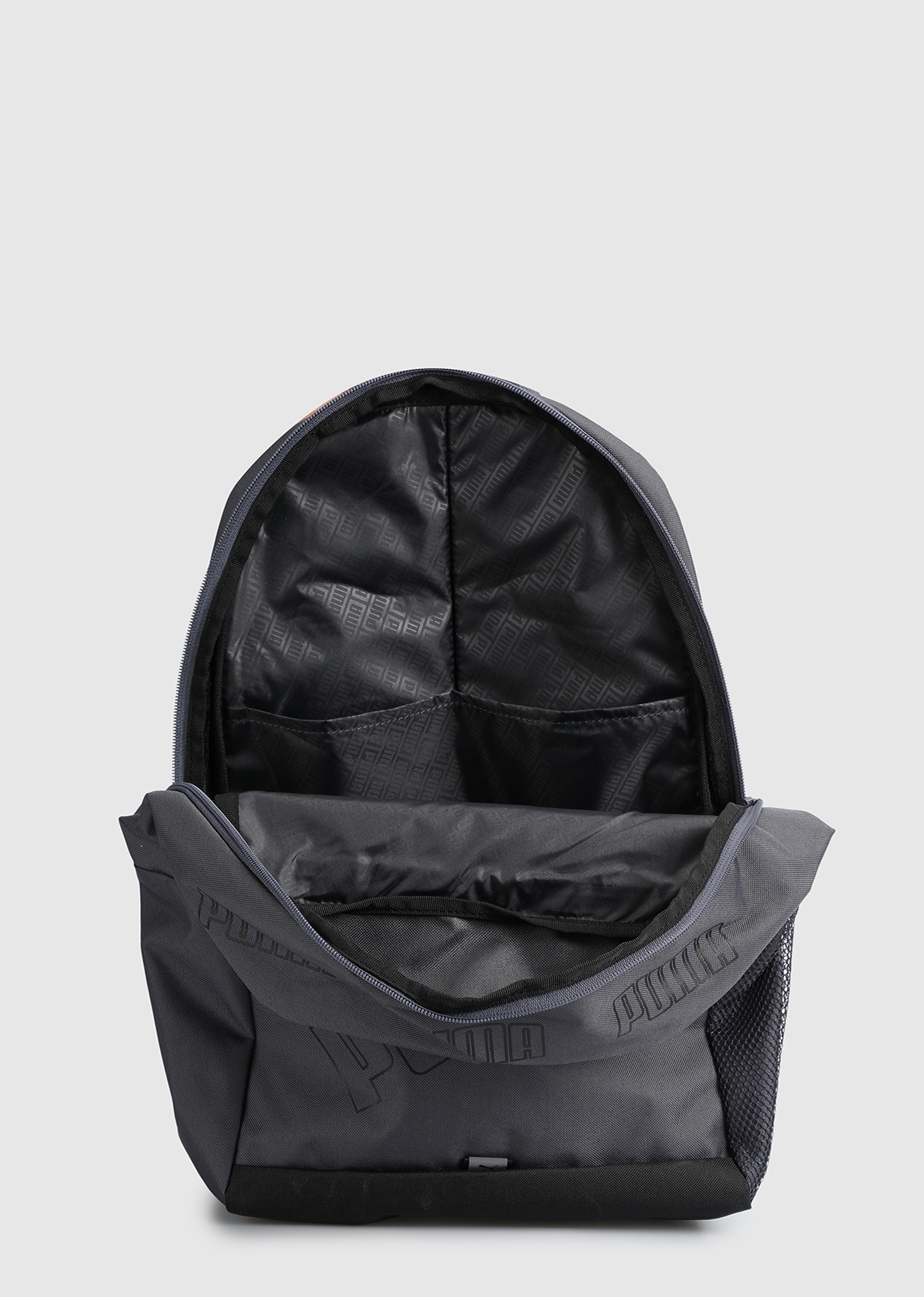 07995237 PUMA Phase Backpack II