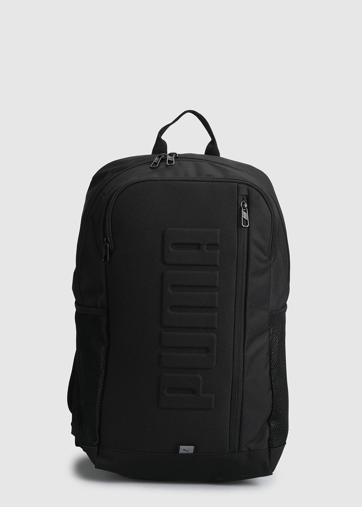 09071201 E6PUMA S Backpack