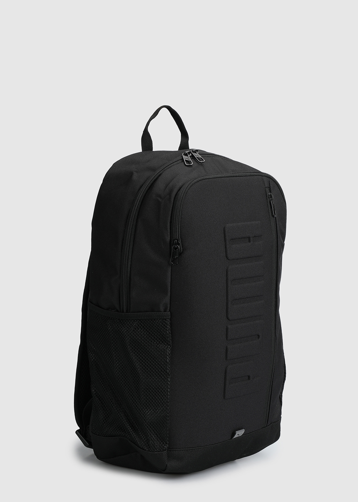 09071201 E6PUMA S Backpack
